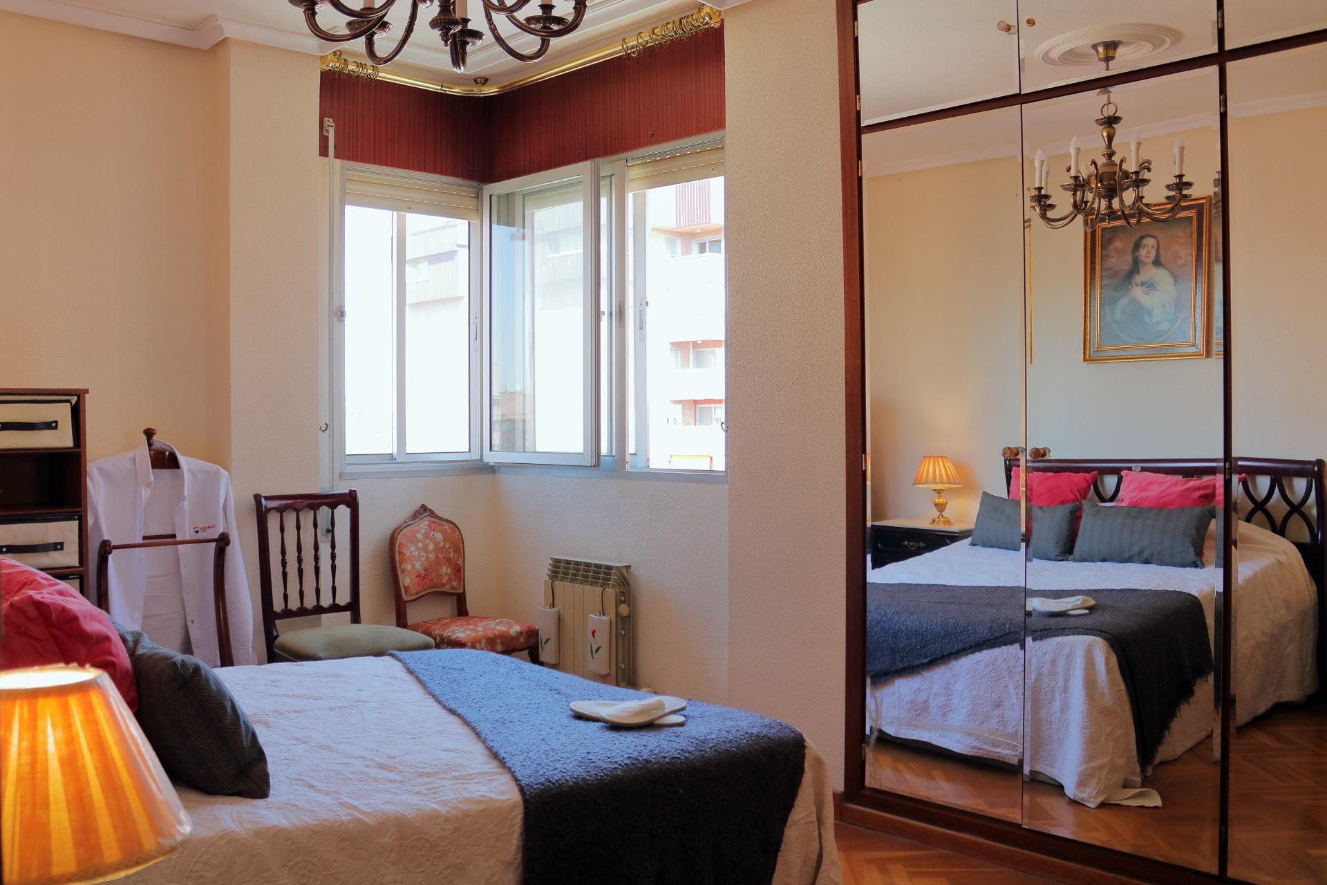 Pisos-Venta-Valladolid-1866781-Foto-24