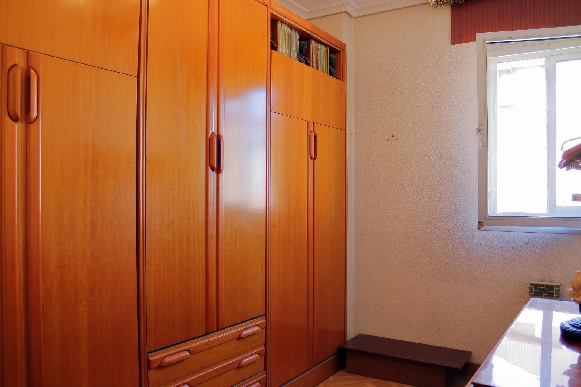 Pisos-Venta-Valladolid-1866781-Foto-22