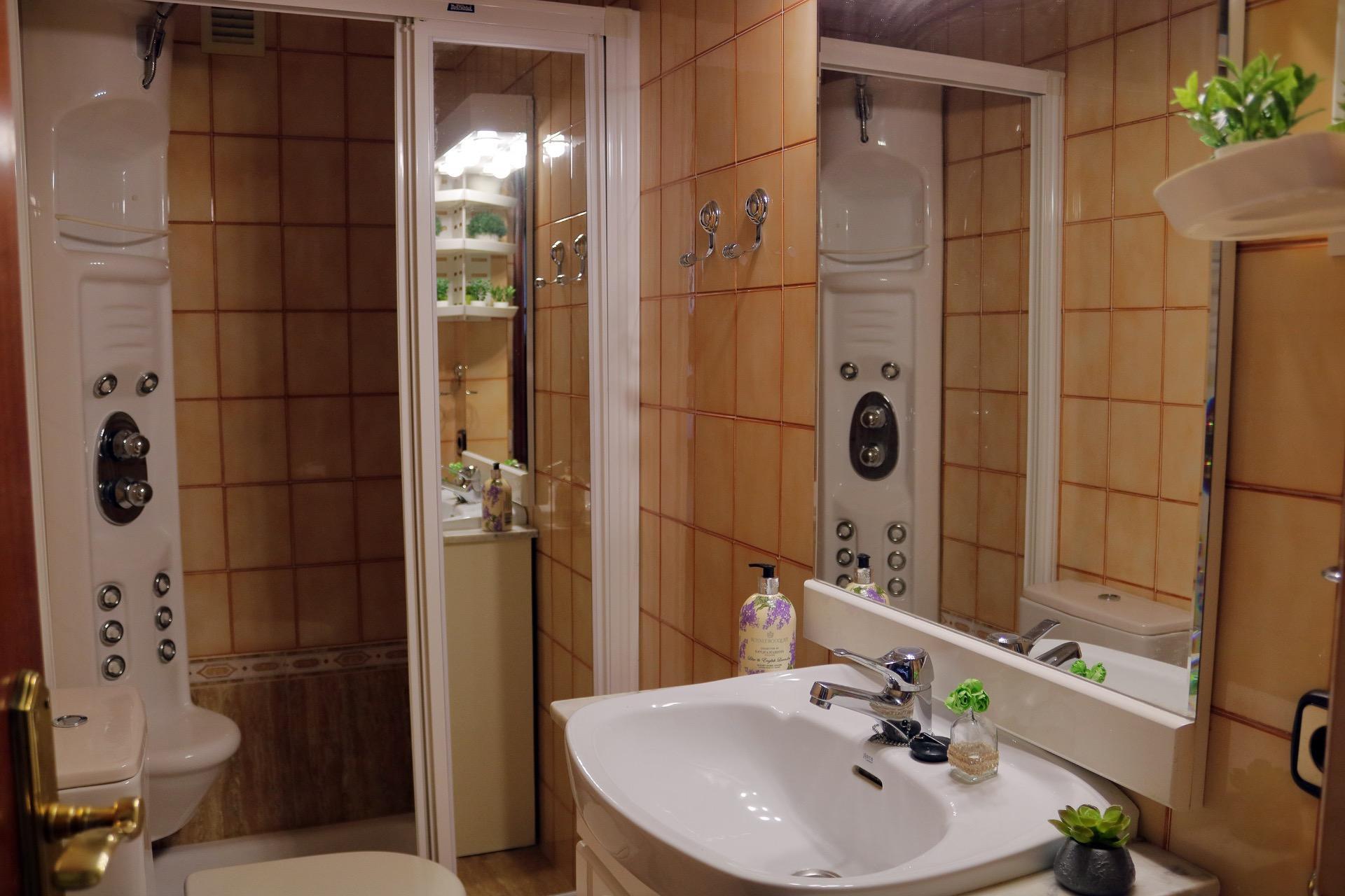 Pisos-Venta-Valladolid-1866781-Foto-27