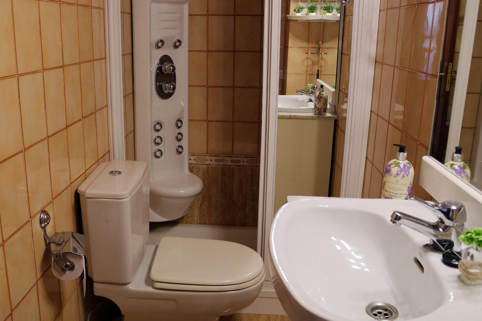 Pisos-Venta-Valladolid-1866781-Foto-28