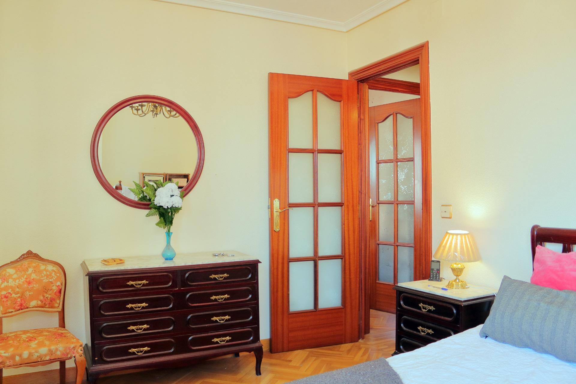 Pisos-Venta-Valladolid-1866781-Foto-26