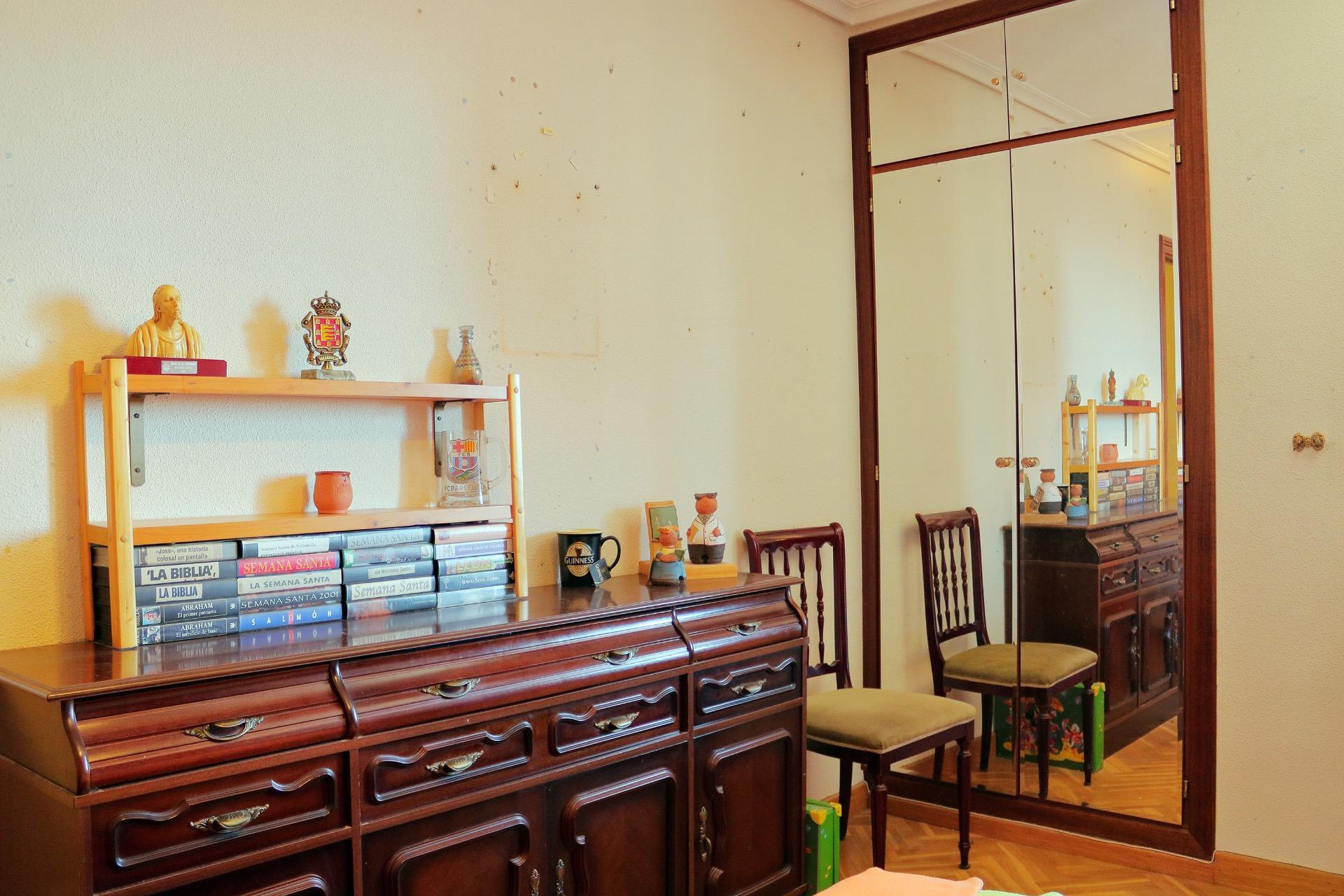 Pisos-Venta-Valladolid-1866781-Foto-30