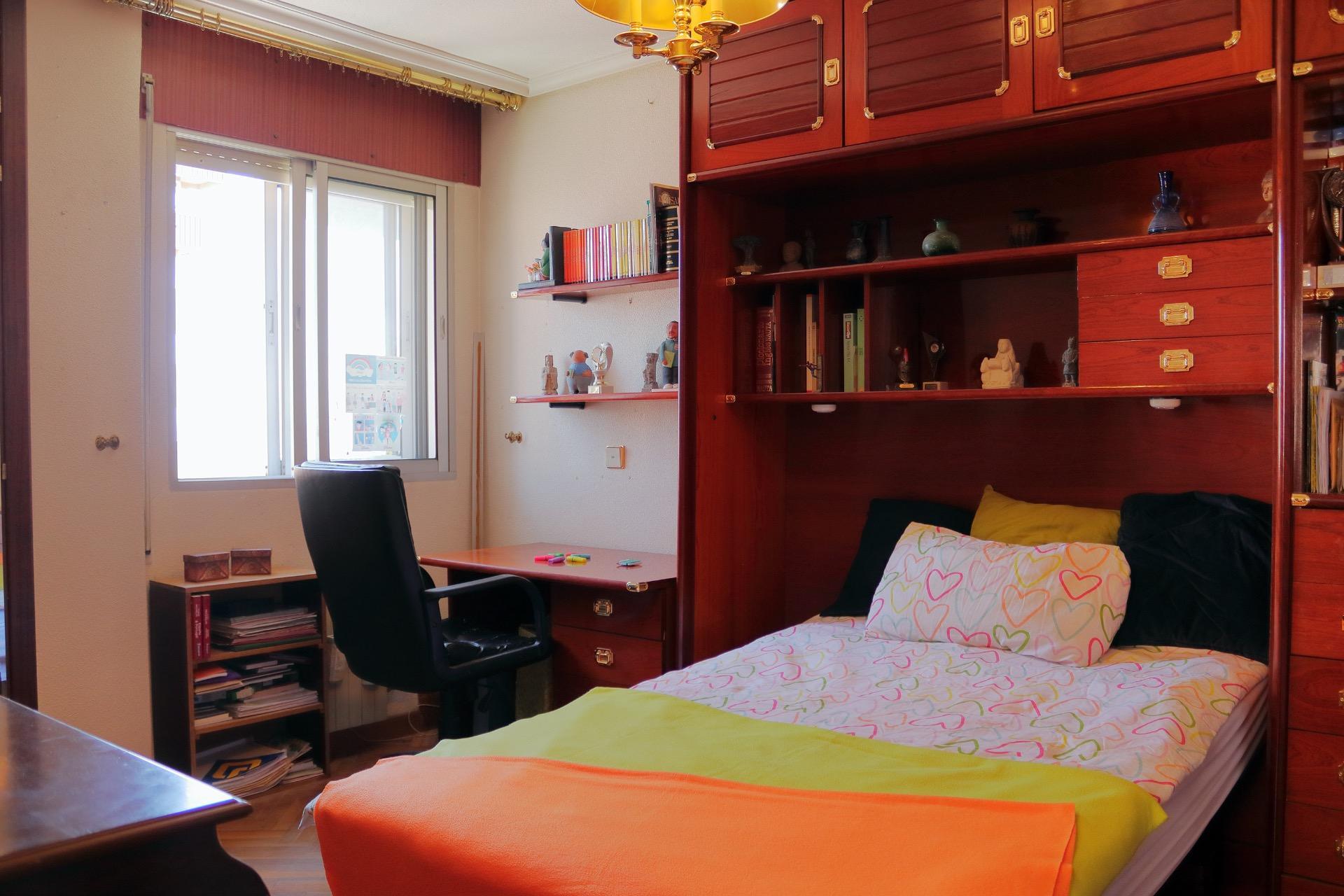 Pisos-Venta-Valladolid-1866781-Foto-29