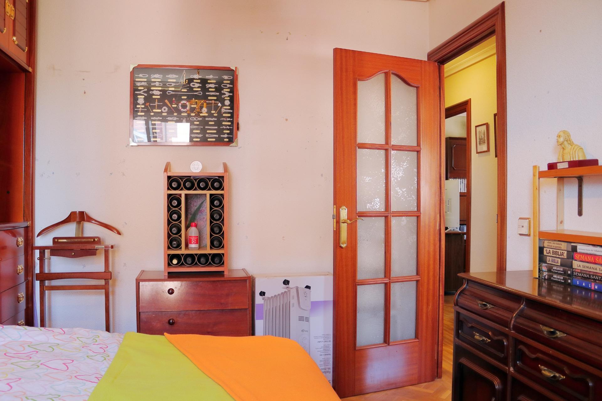 Pisos-Venta-Valladolid-1866781-Foto-31