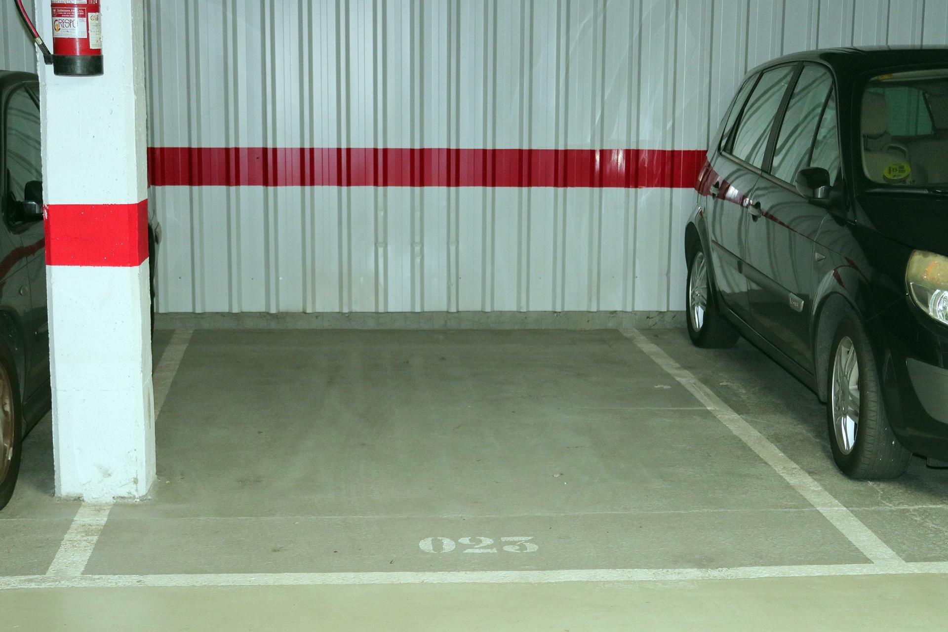 Pisos-Venta-Valladolid-1866781-Foto-35