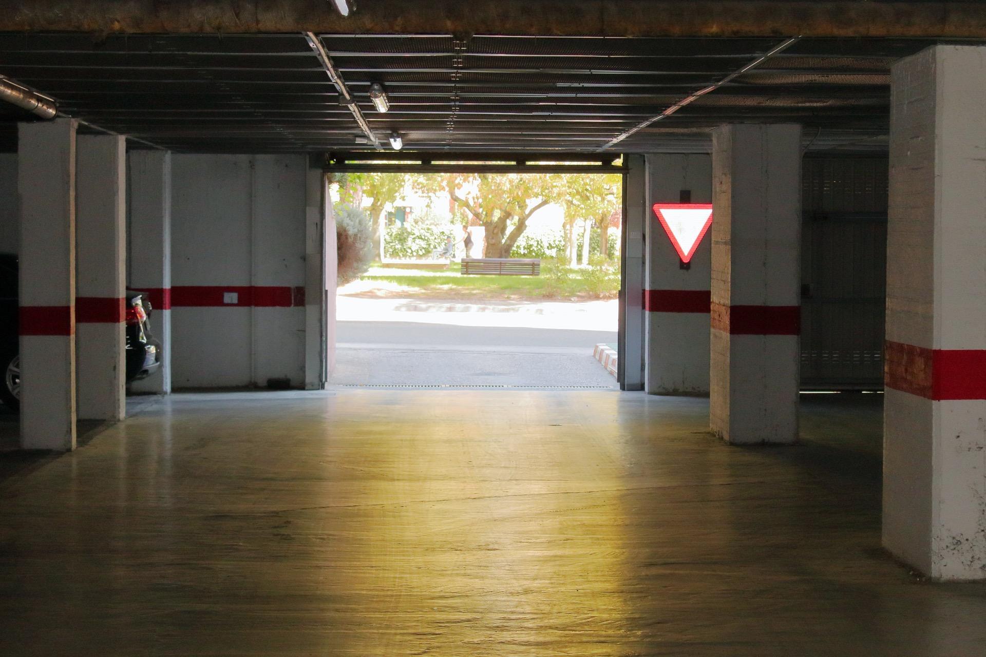 Pisos-Venta-Valladolid-1866781-Foto-34