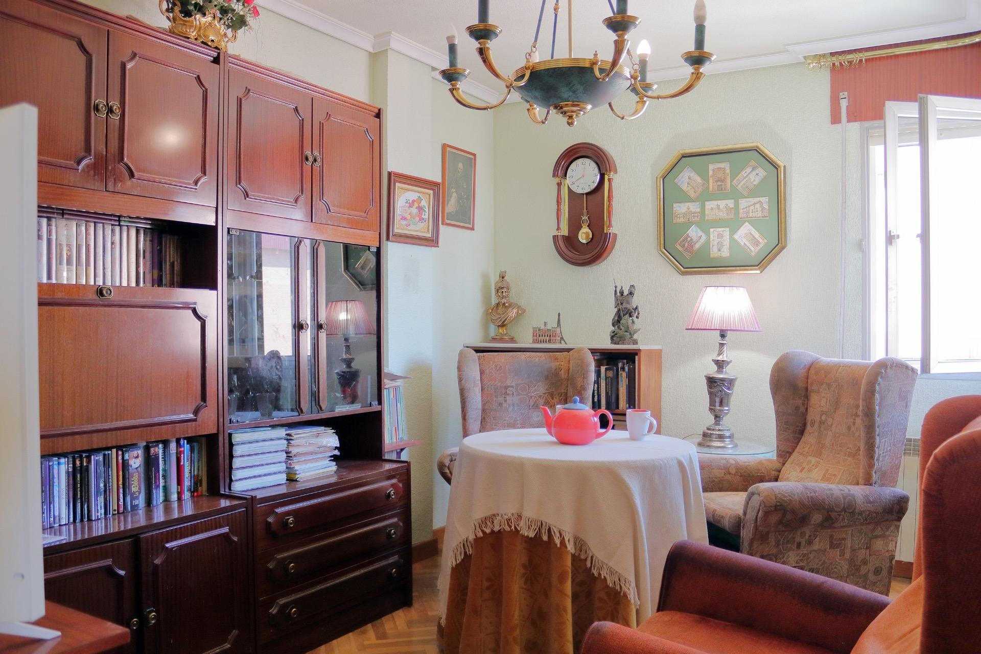 Pisos-Venta-Valladolid-1866781-Foto-32