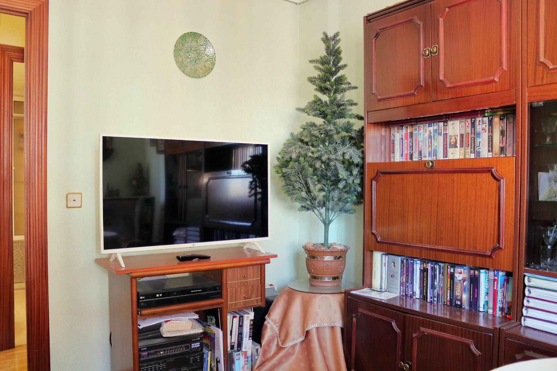 Pisos-Venta-Valladolid-1866781-Foto-33