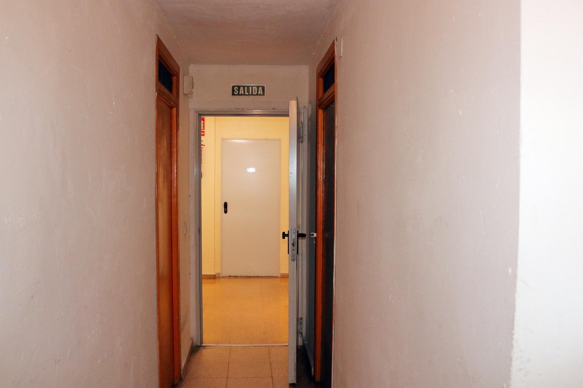 Pisos-Venta-Valladolid-1866781-Foto-38