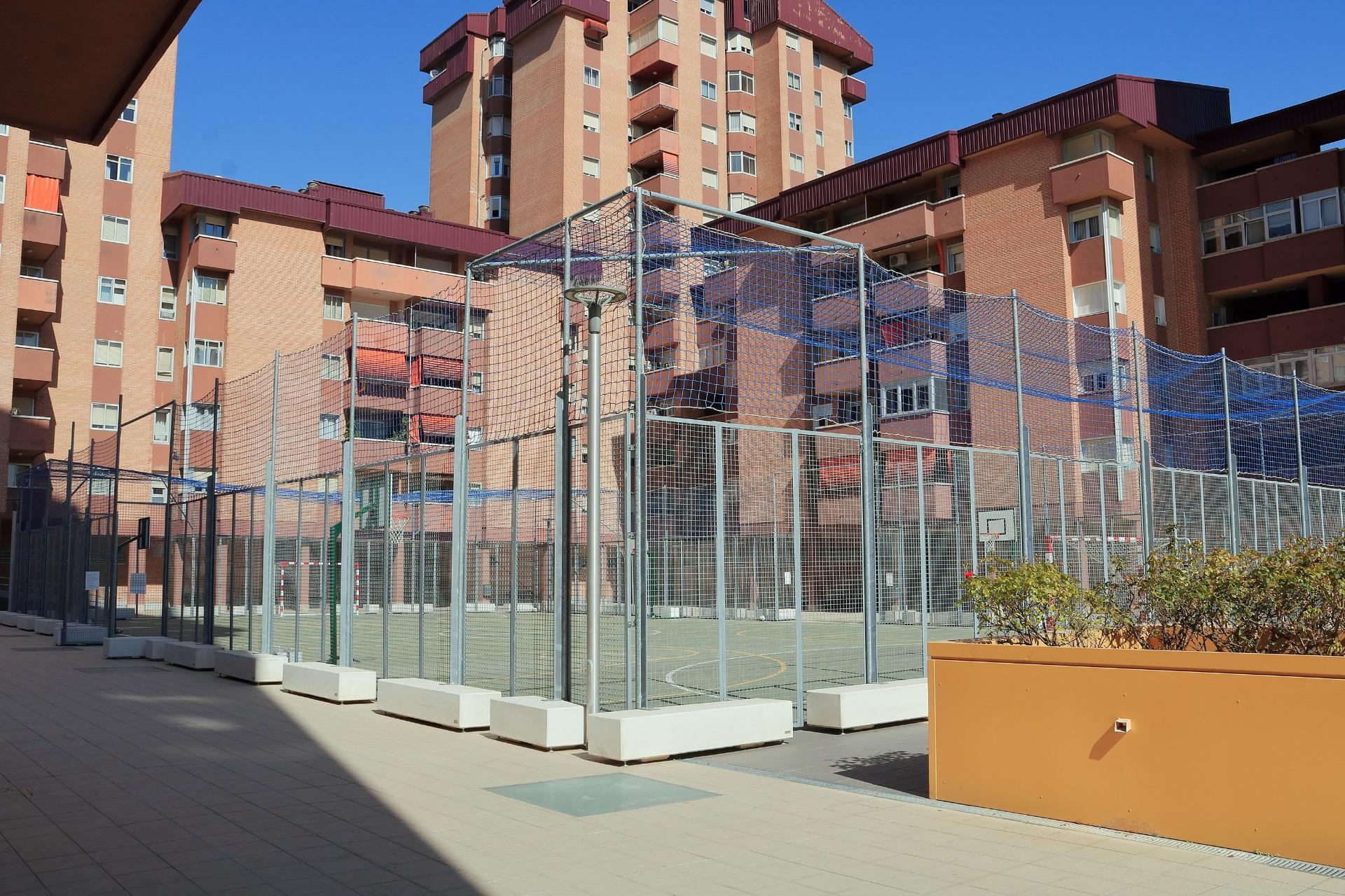 Pisos-Venta-Valladolid-1866781-Foto-39