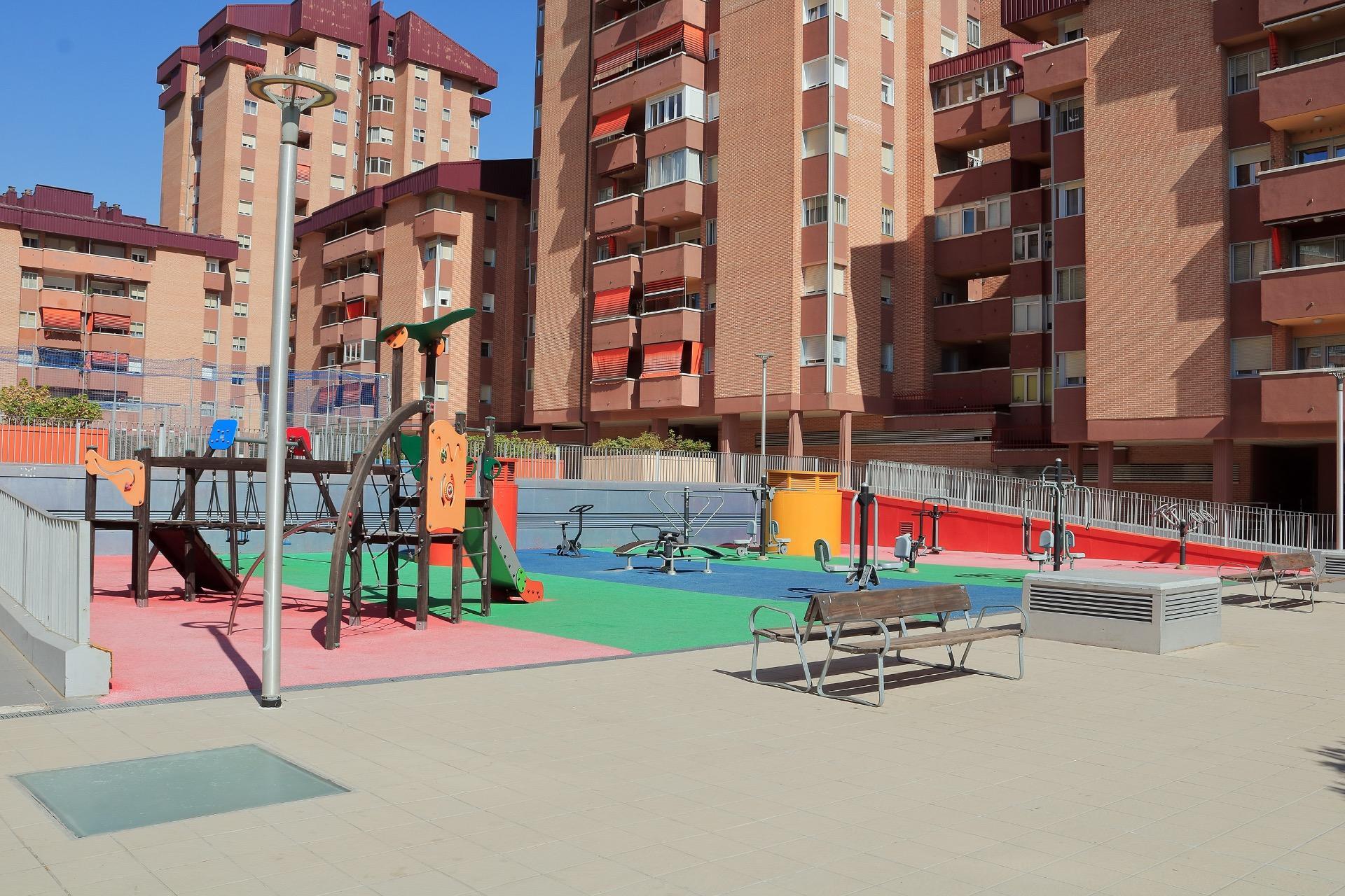 Pisos-Venta-Valladolid-1866781-Foto-40