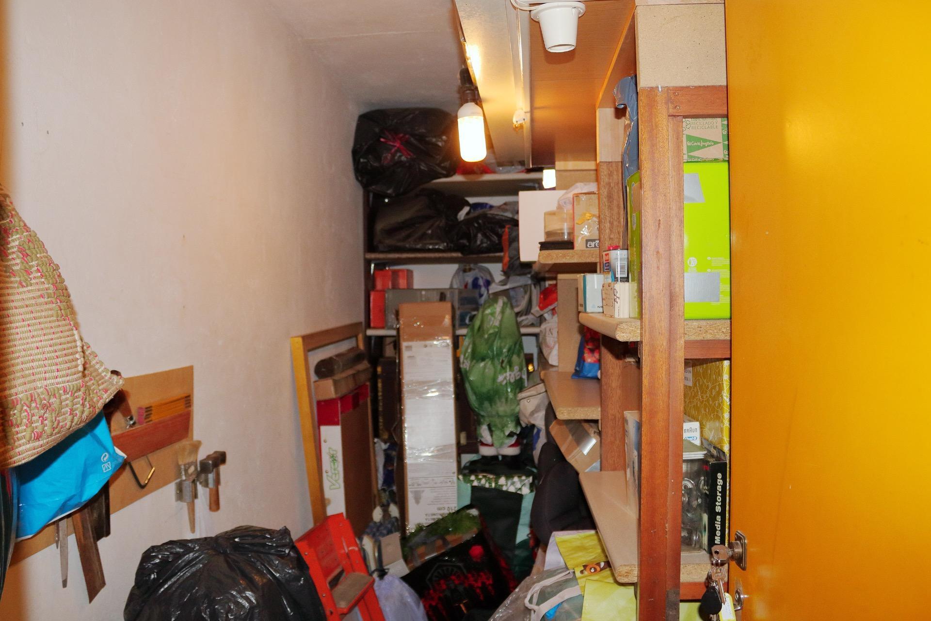 Pisos-Venta-Valladolid-1866781-Foto-37
