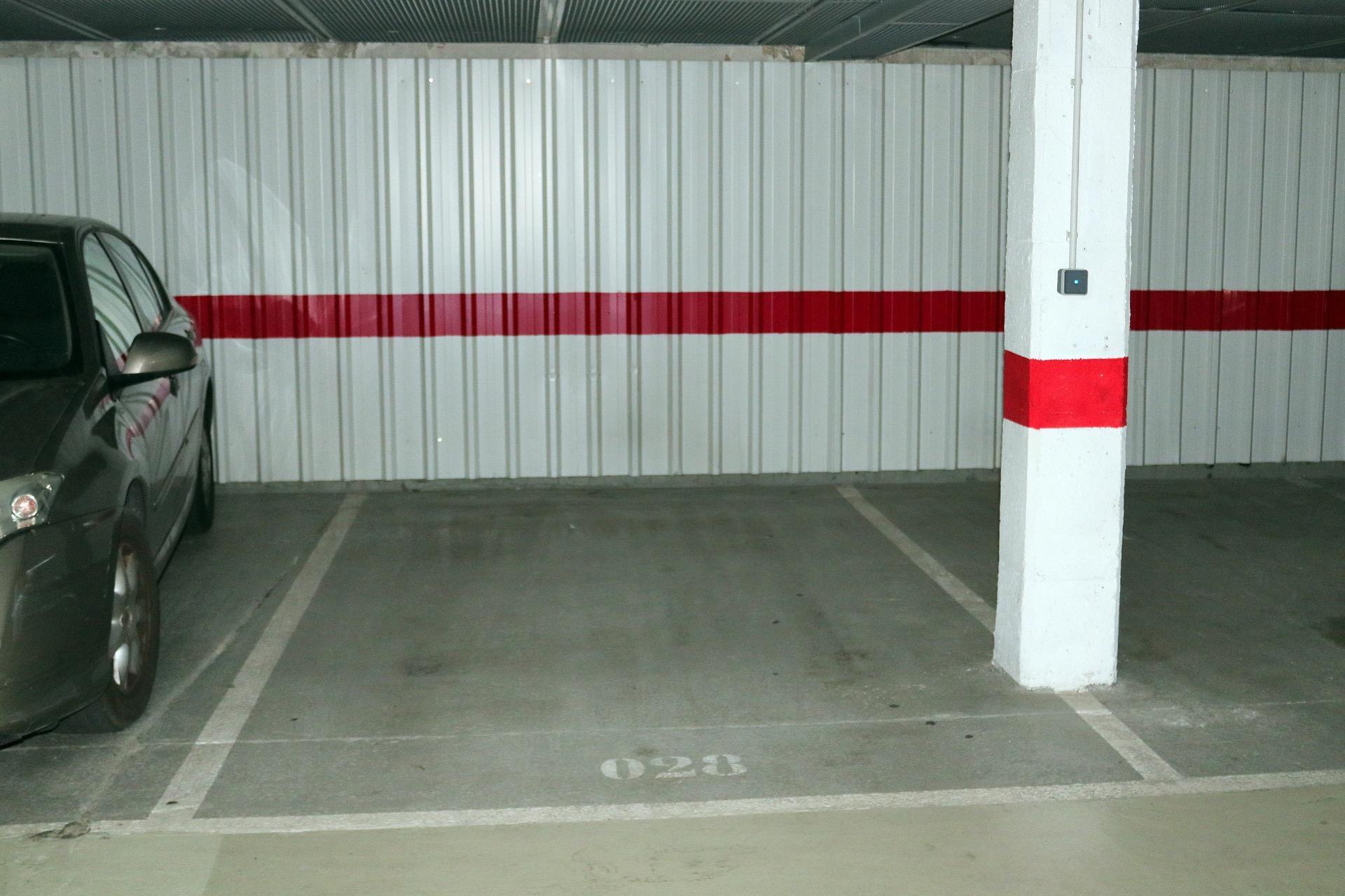 Pisos-Venta-Valladolid-1866781-Foto-36