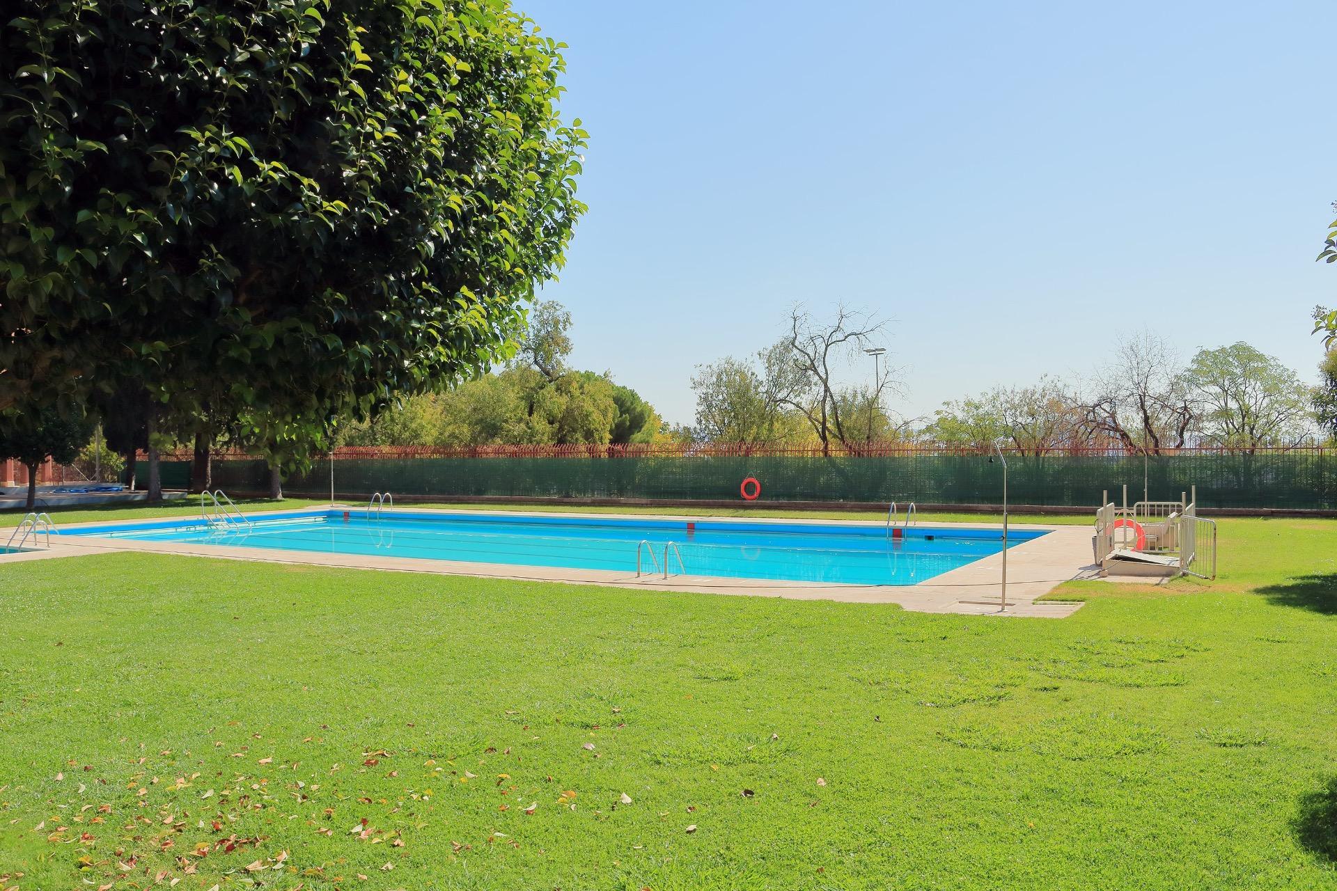 Pisos-Venta-Valladolid-1866781-Foto-41