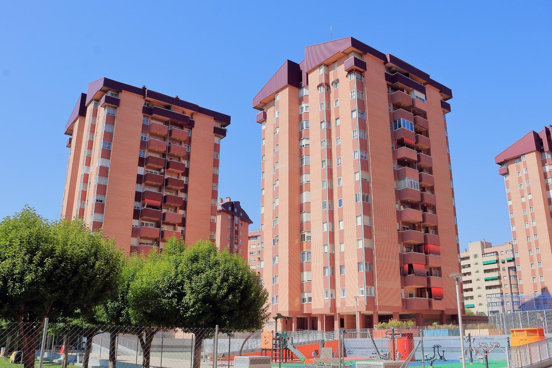 Pisos-Venta-Valladolid-1866781-Foto-42