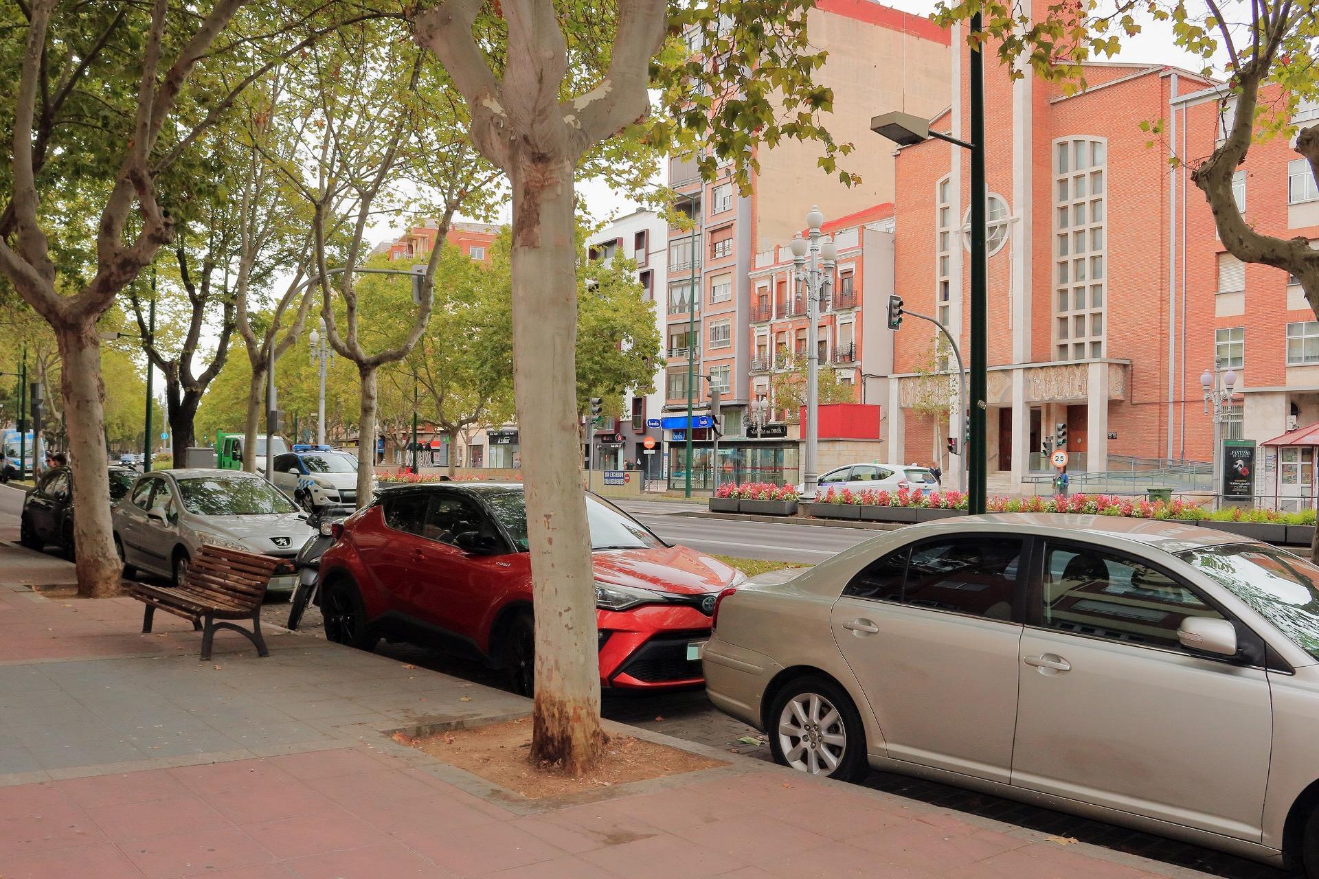 Pisos-Alquiler-Valladolid-1866784-Foto-2