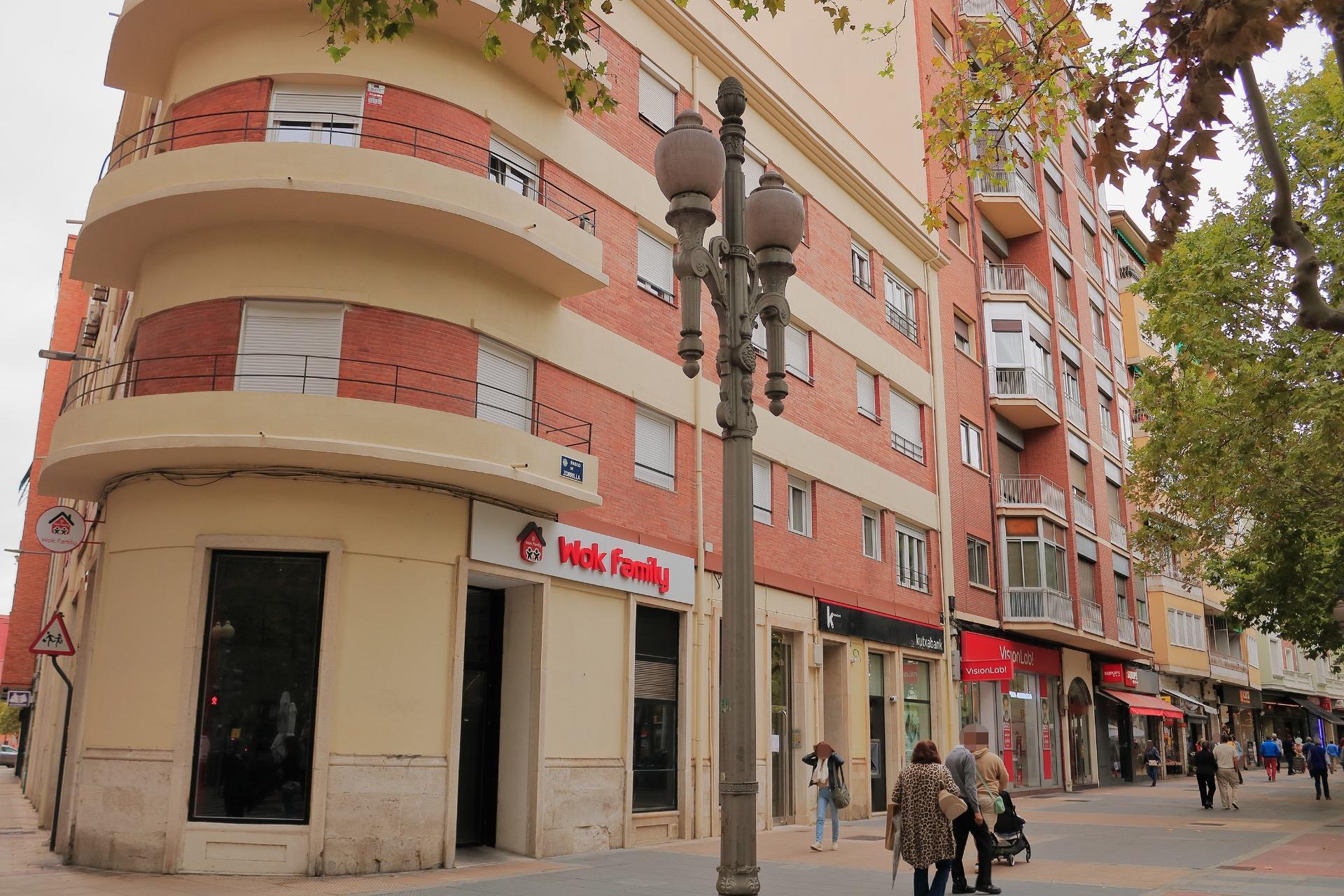Pisos-Alquiler-Valladolid-1866784-Foto-3