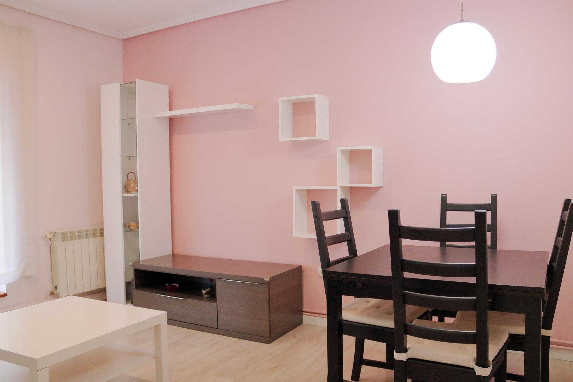 Pisos-Alquiler-Valladolid-1866784-Foto-10