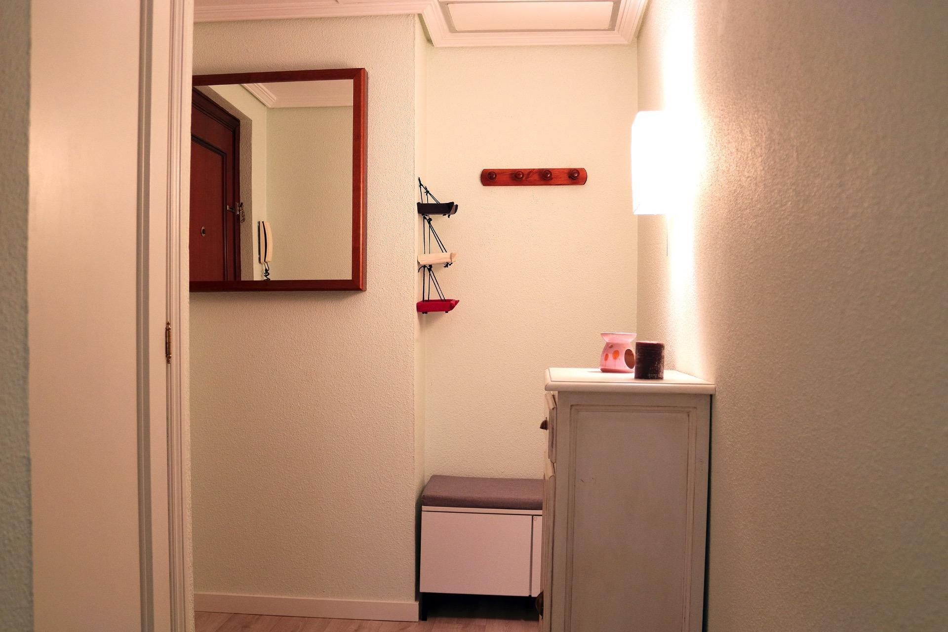 Pisos-Alquiler-Valladolid-1866784-Foto-8