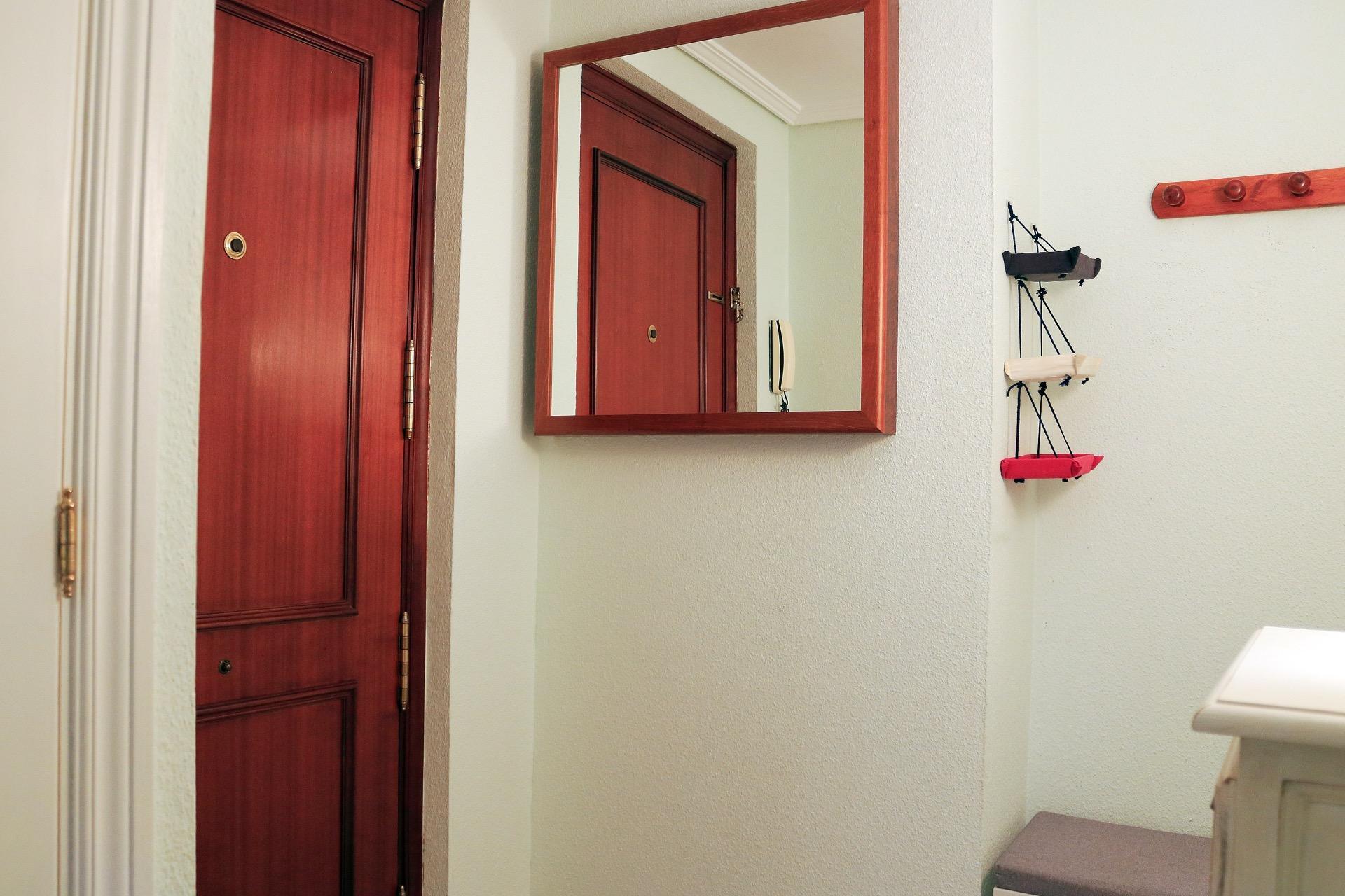 Pisos-Alquiler-Valladolid-1866784-Foto-7