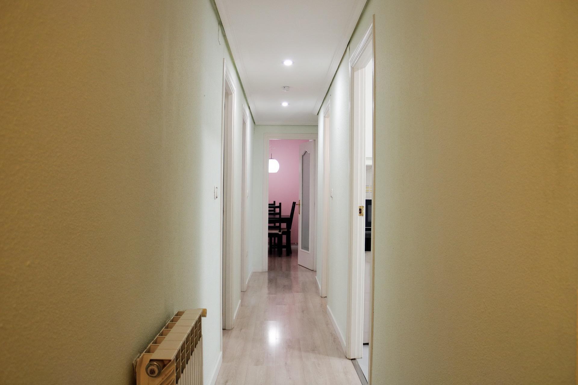 Pisos-Alquiler-Valladolid-1866784-Foto-9