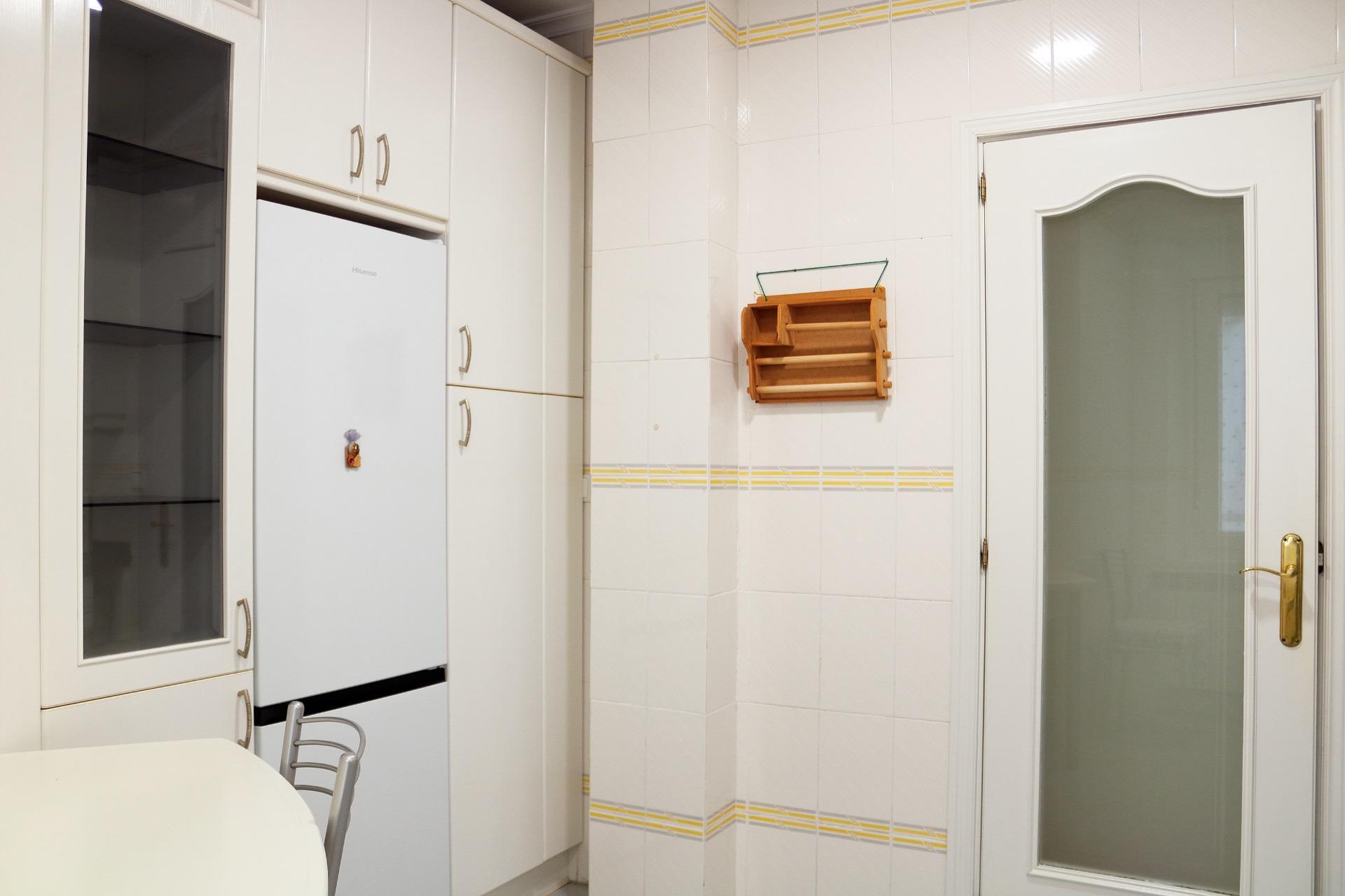 Pisos-Alquiler-Valladolid-1866784-Foto-15