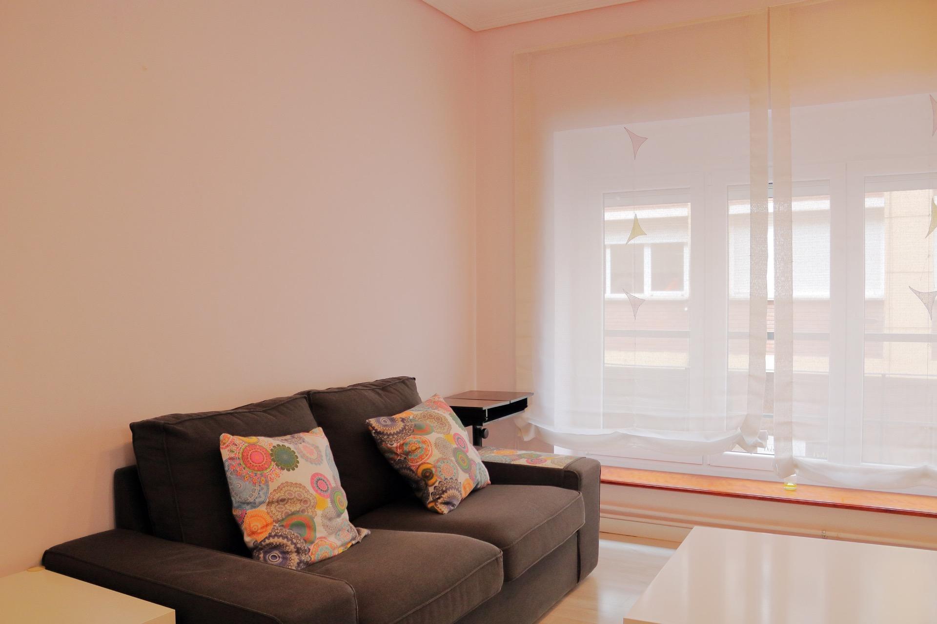 Pisos-Alquiler-Valladolid-1866784-Foto-11