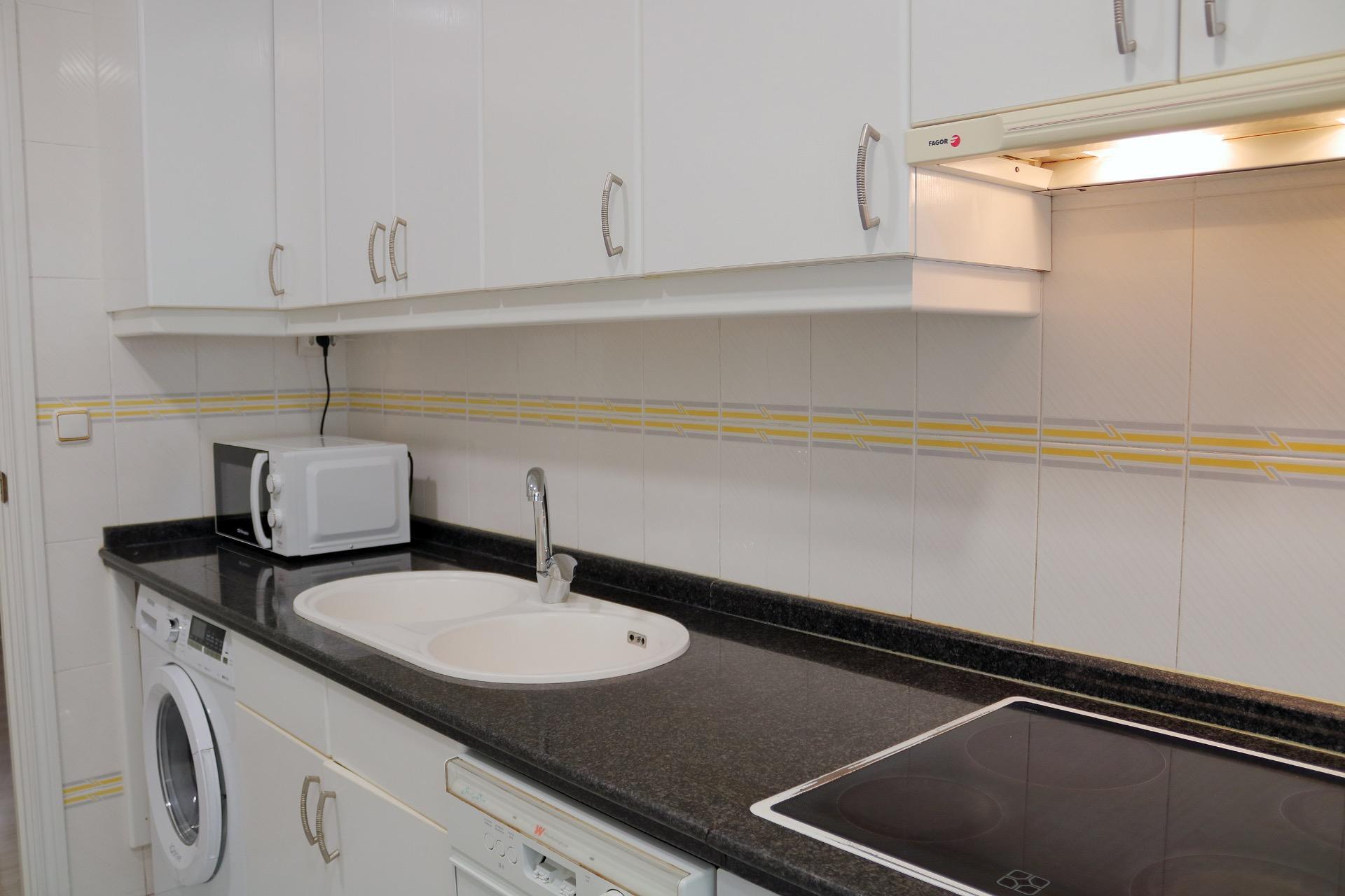 Pisos-Alquiler-Valladolid-1866784-Foto-14
