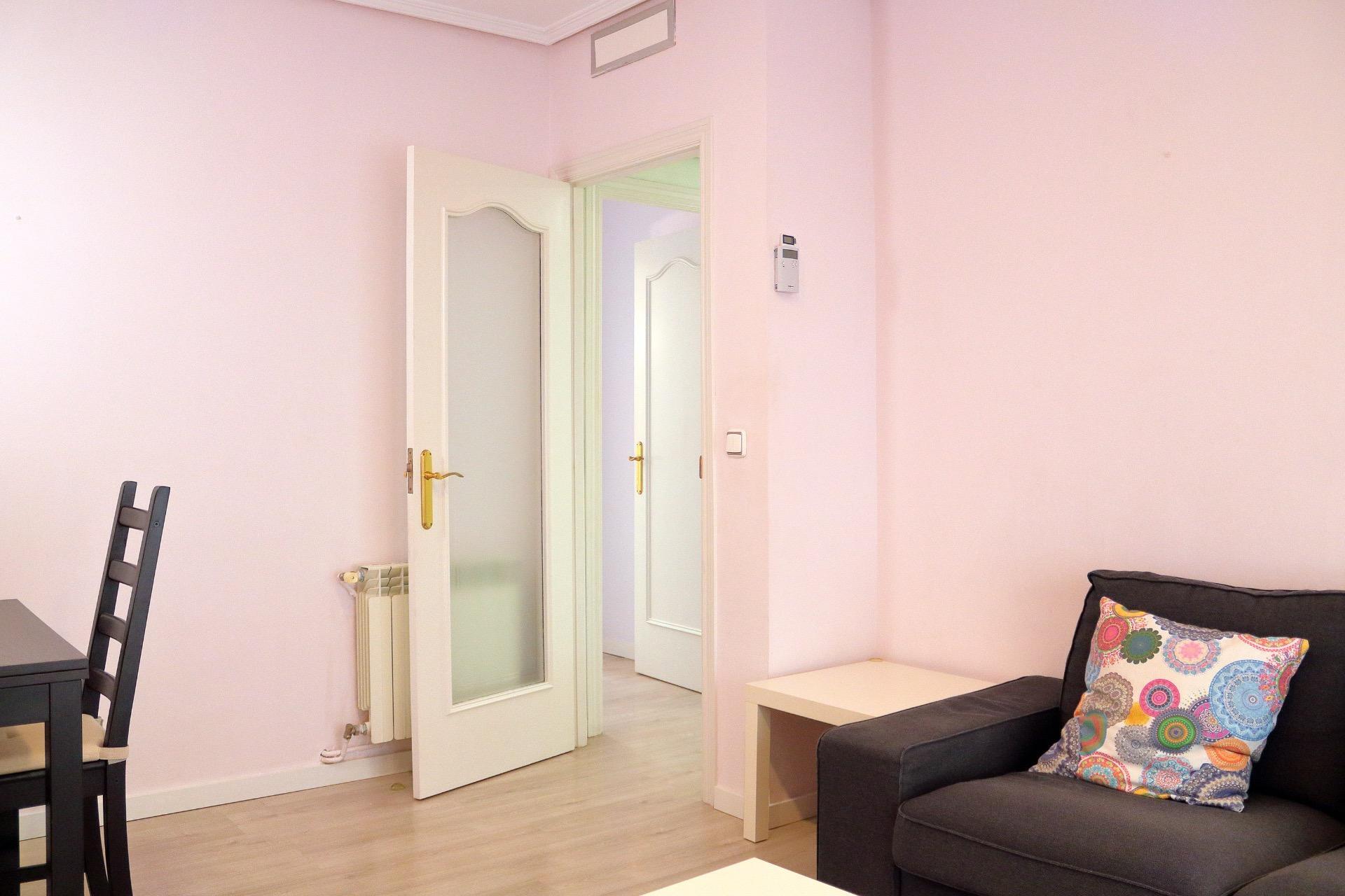 Pisos-Alquiler-Valladolid-1866784-Foto-12