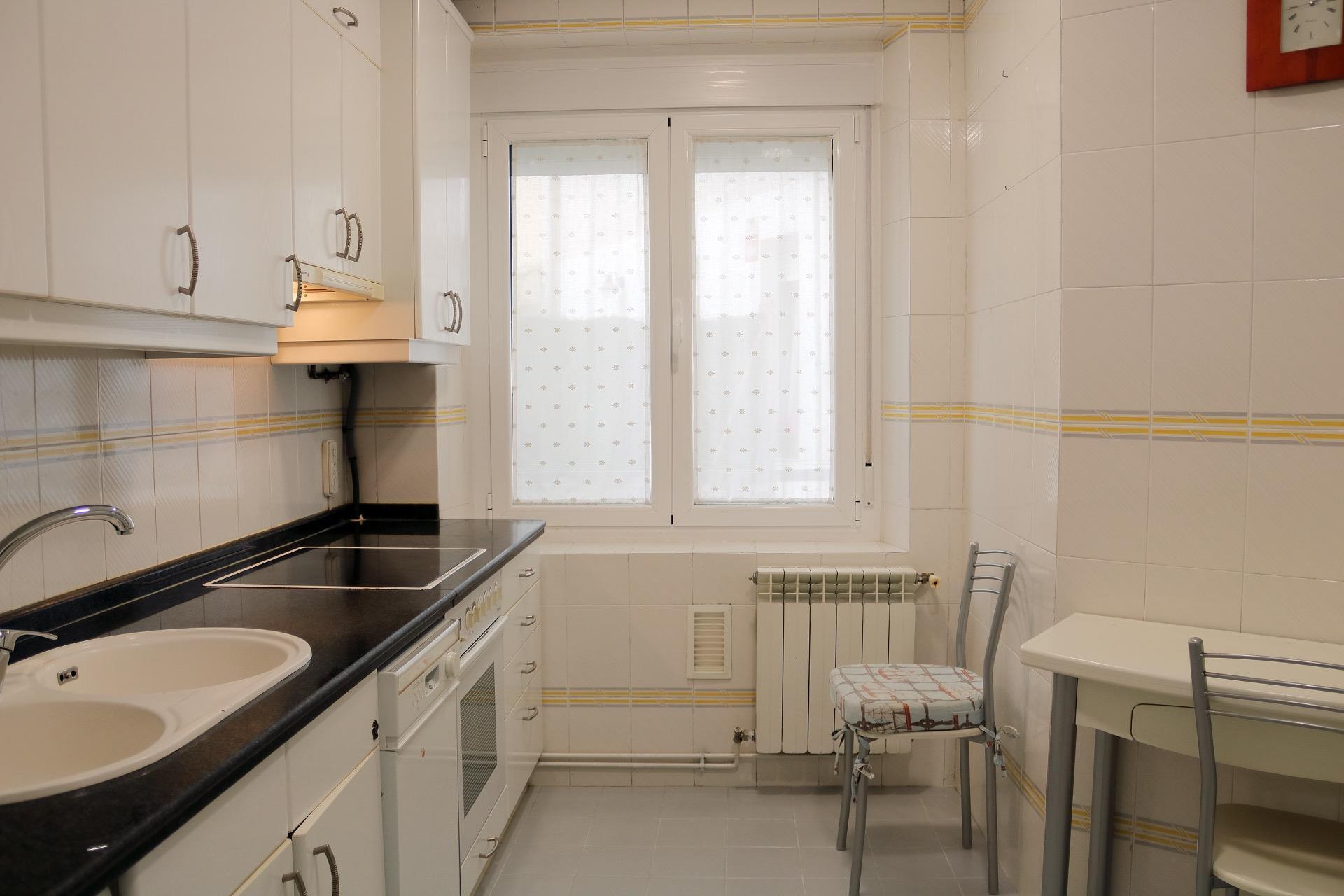 Pisos-Alquiler-Valladolid-1866784-Foto-13