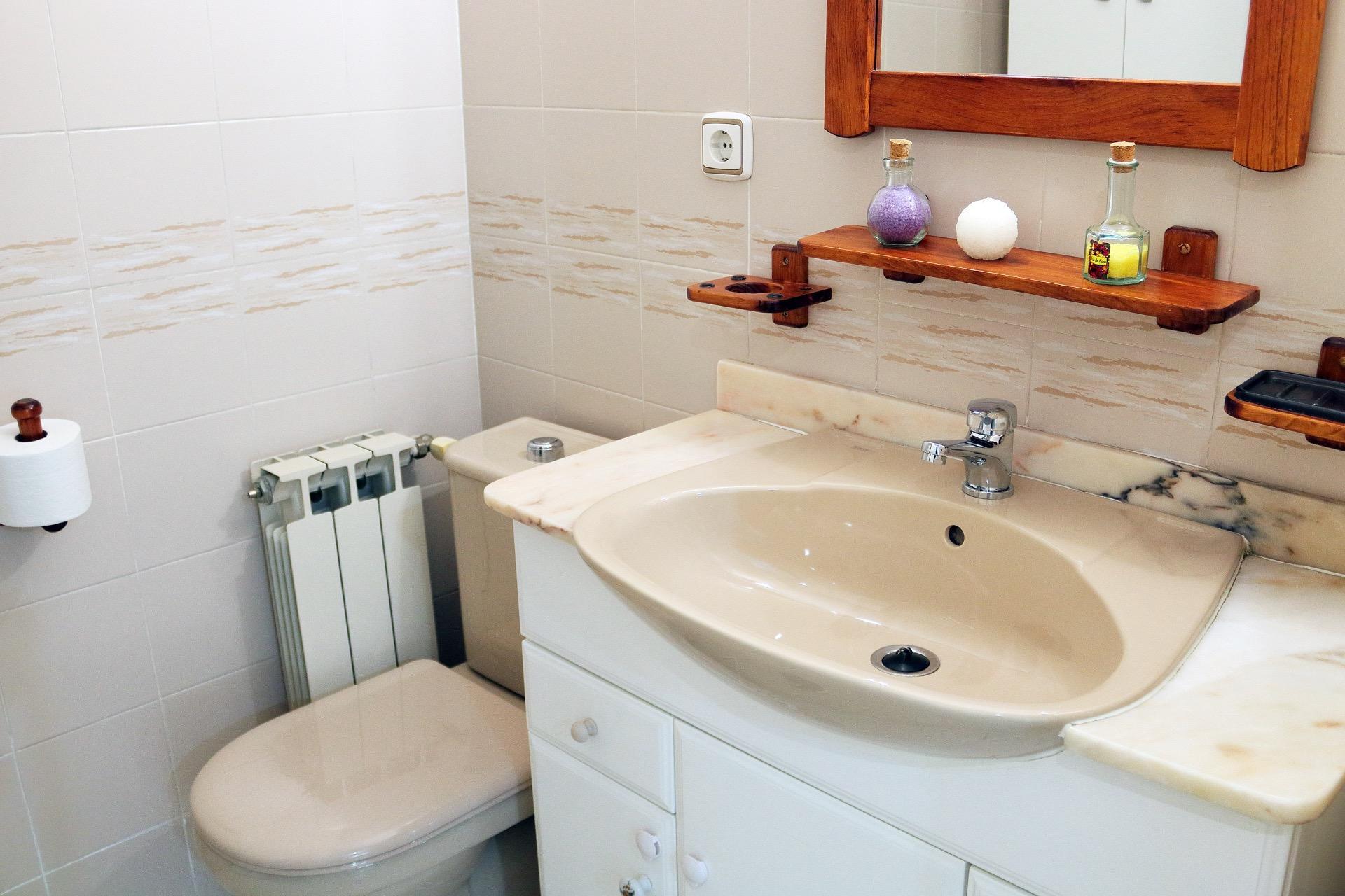 Pisos-Alquiler-Valladolid-1866784-Foto-16