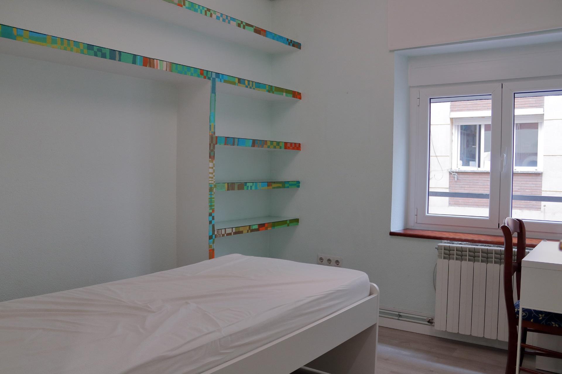 Pisos-Alquiler-Valladolid-1866784-Foto-18