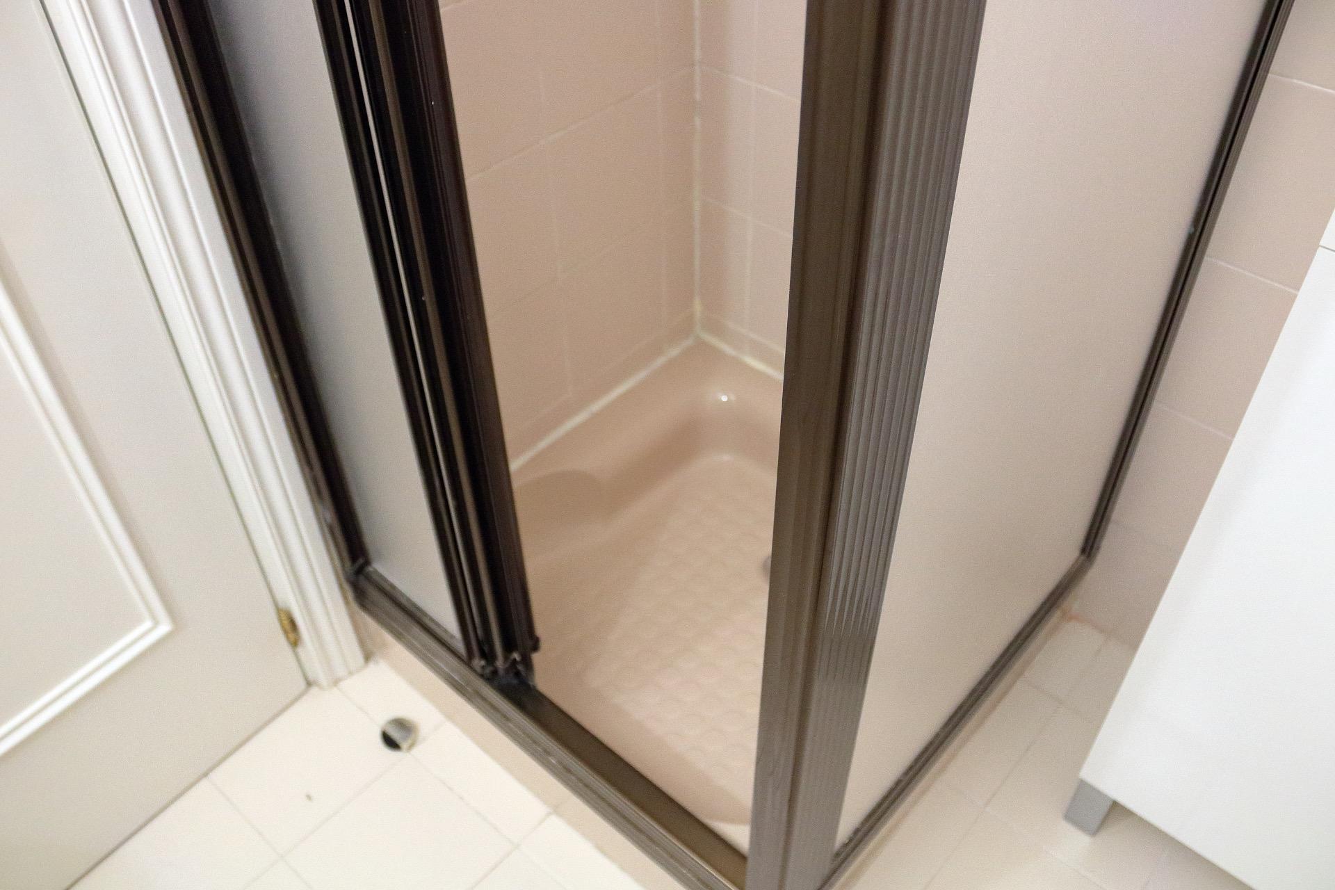 Pisos-Alquiler-Valladolid-1866784-Foto-17