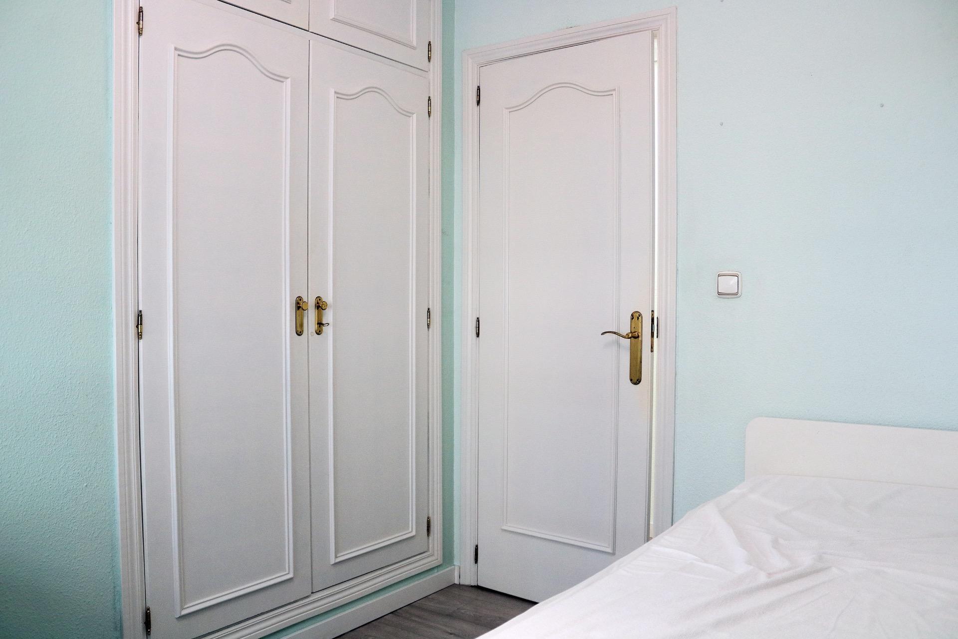 Pisos-Alquiler-Valladolid-1866784-Foto-19