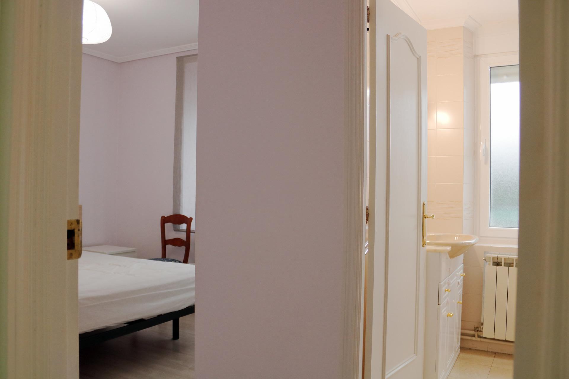 Pisos-Alquiler-Valladolid-1866784-Foto-23
