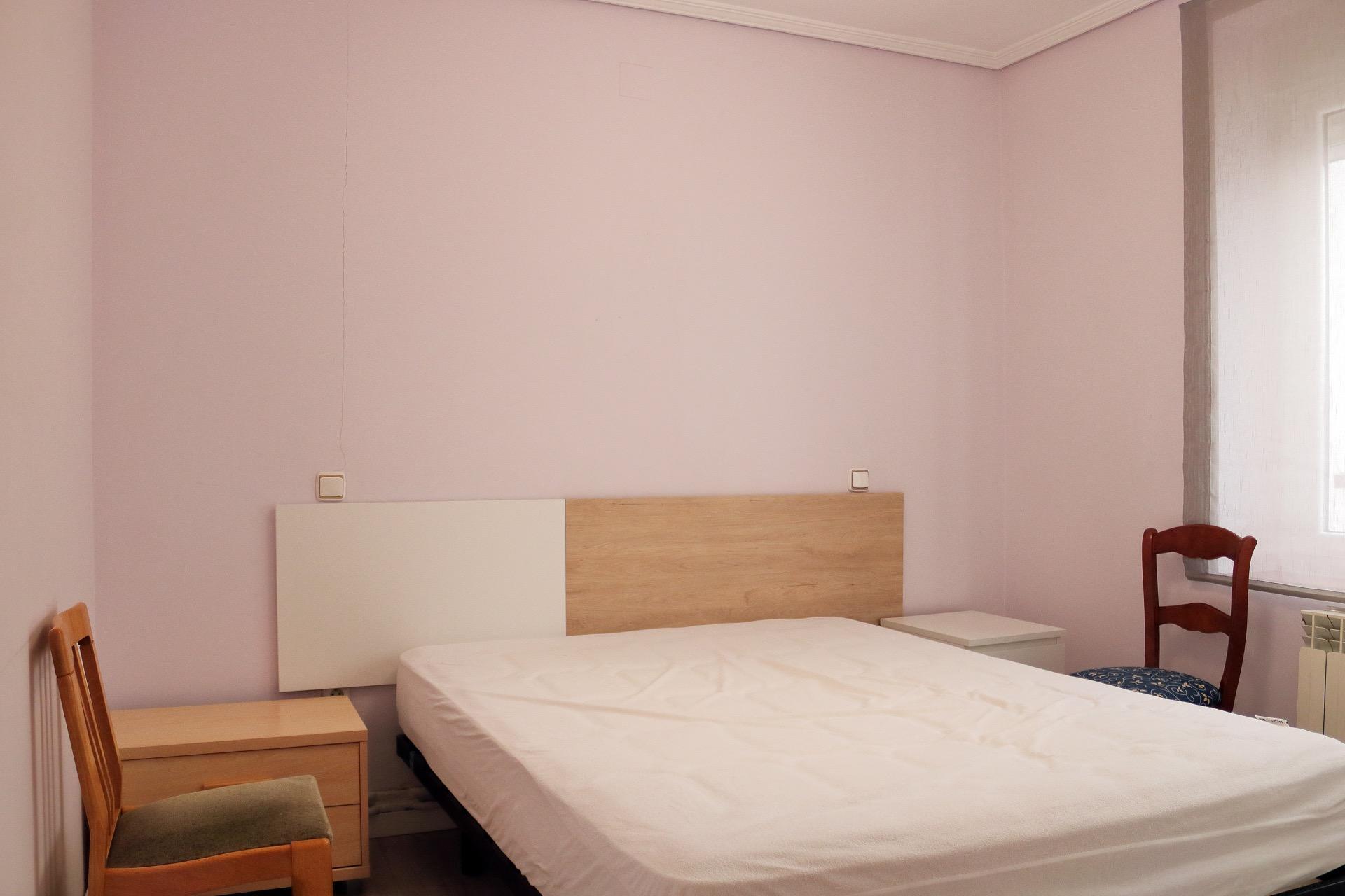 Pisos-Alquiler-Valladolid-1866784-Foto-24