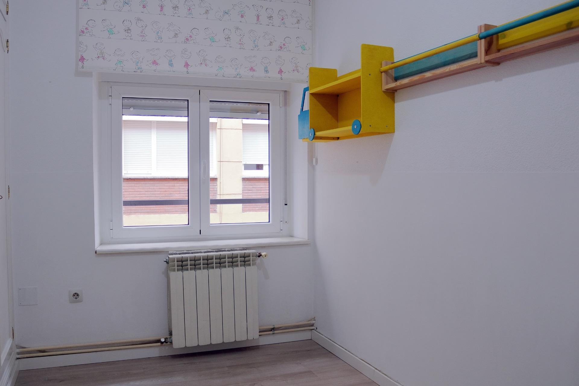 Pisos-Alquiler-Valladolid-1866784-Foto-21