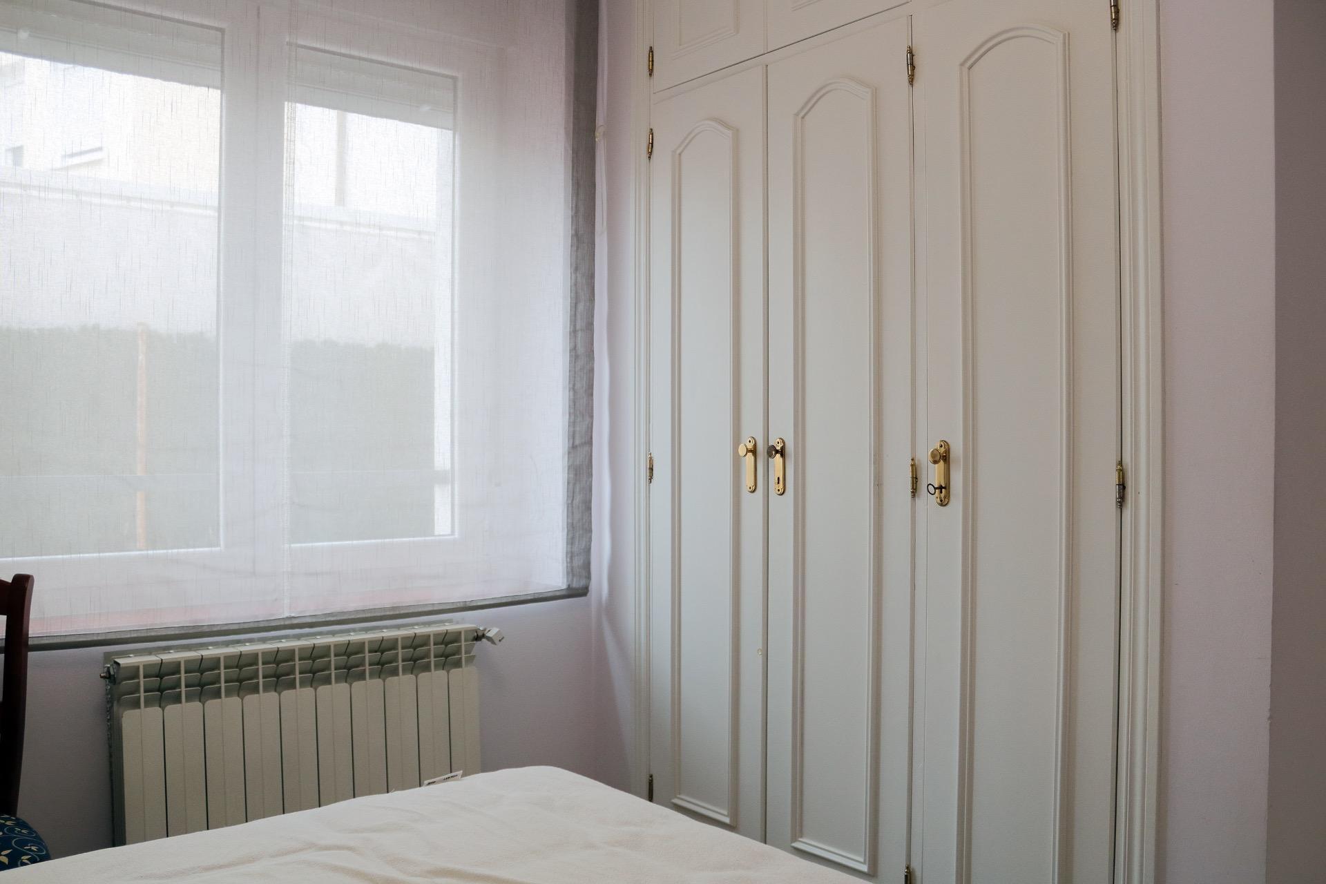 Pisos-Alquiler-Valladolid-1866784-Foto-25