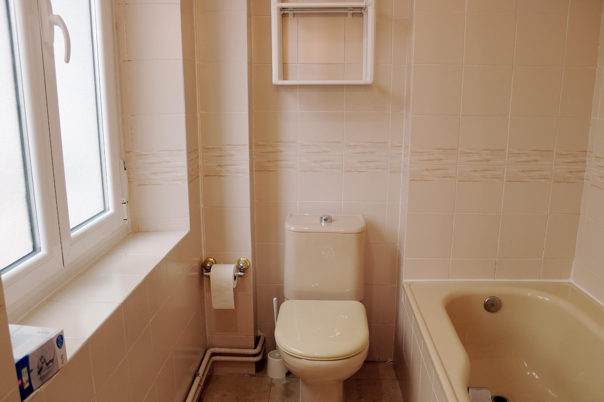 Pisos-Alquiler-Valladolid-1866784-Foto-27