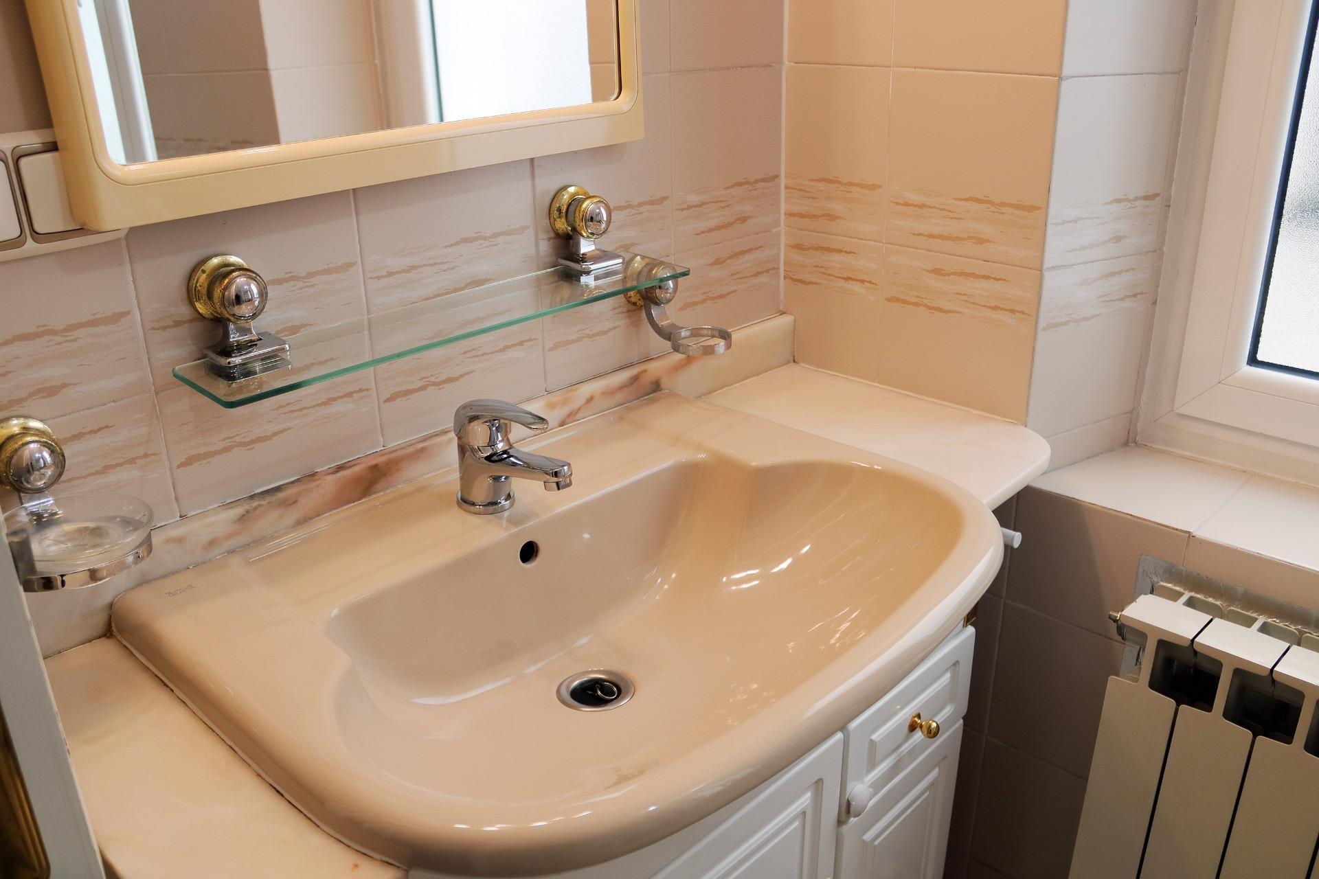 Pisos-Alquiler-Valladolid-1866784-Foto-26