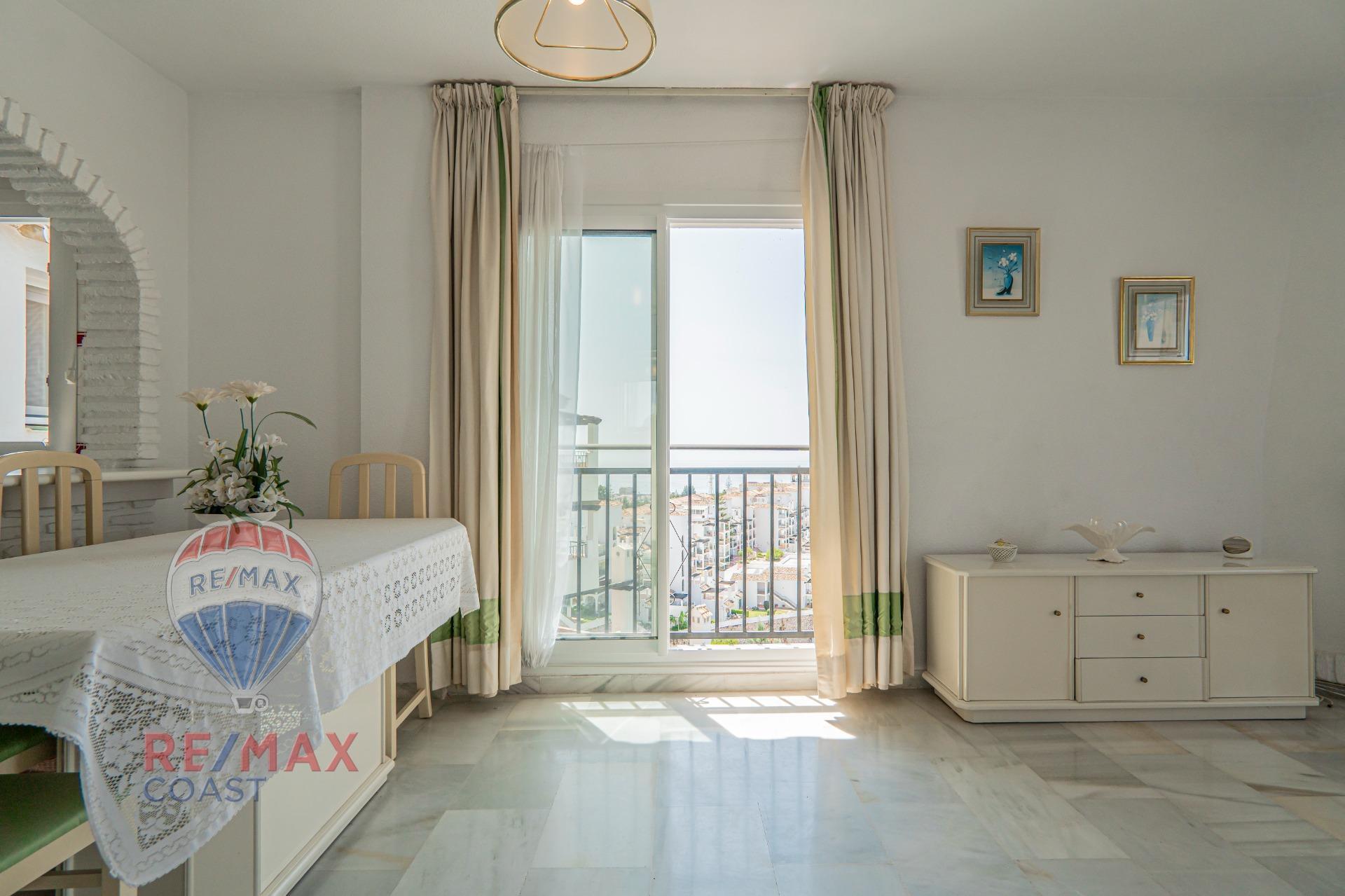 Pisos-Venta-Mijas-1746742-Foto-4