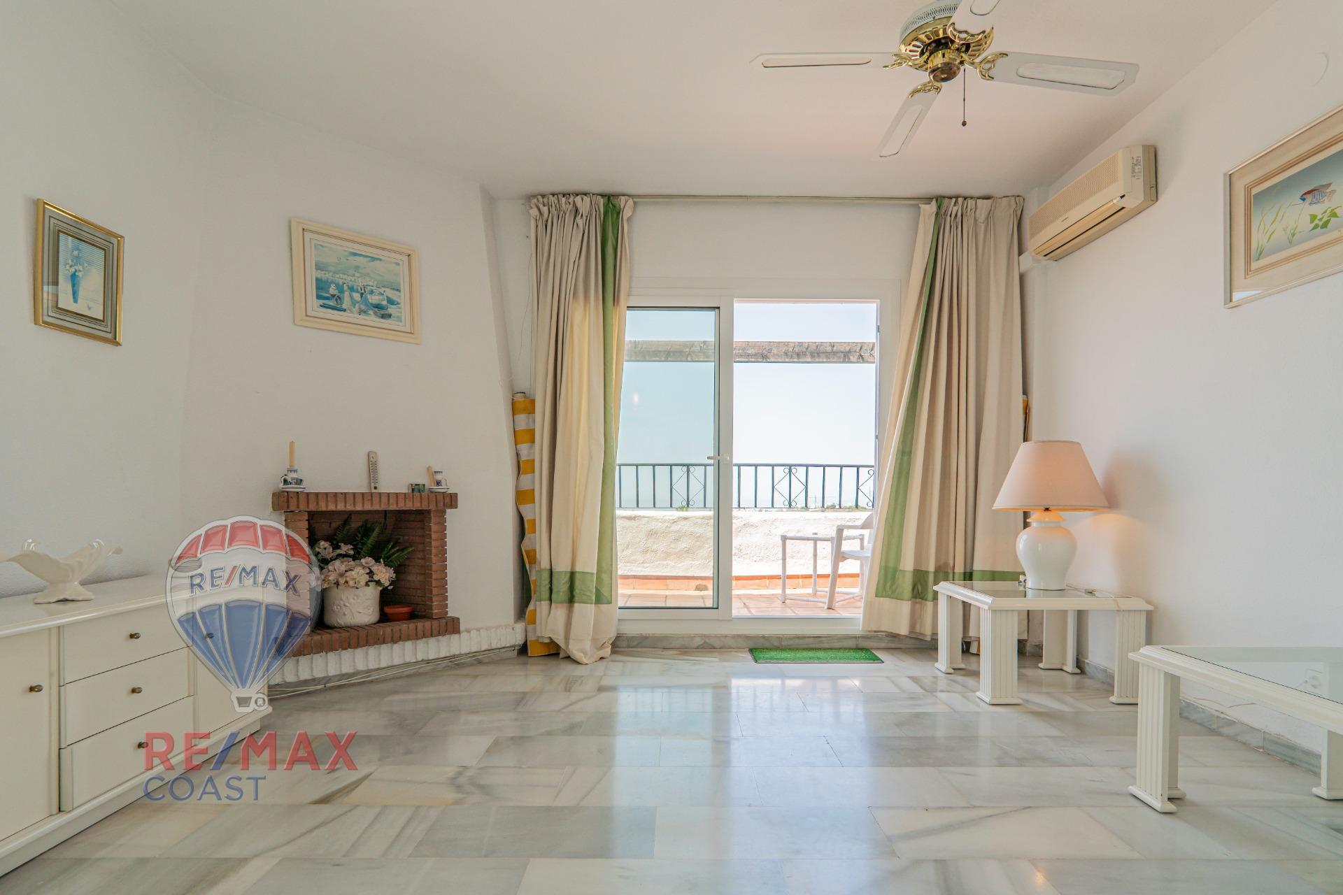 Pisos-Venta-Mijas-1746742-Foto-5