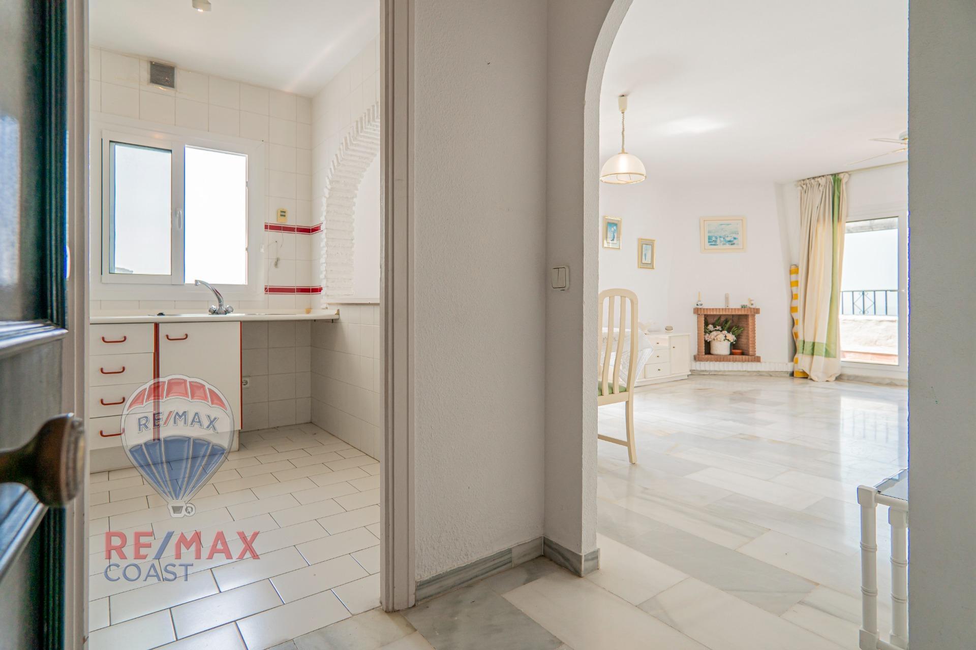 Pisos-Venta-Mijas-1746742-Foto-9