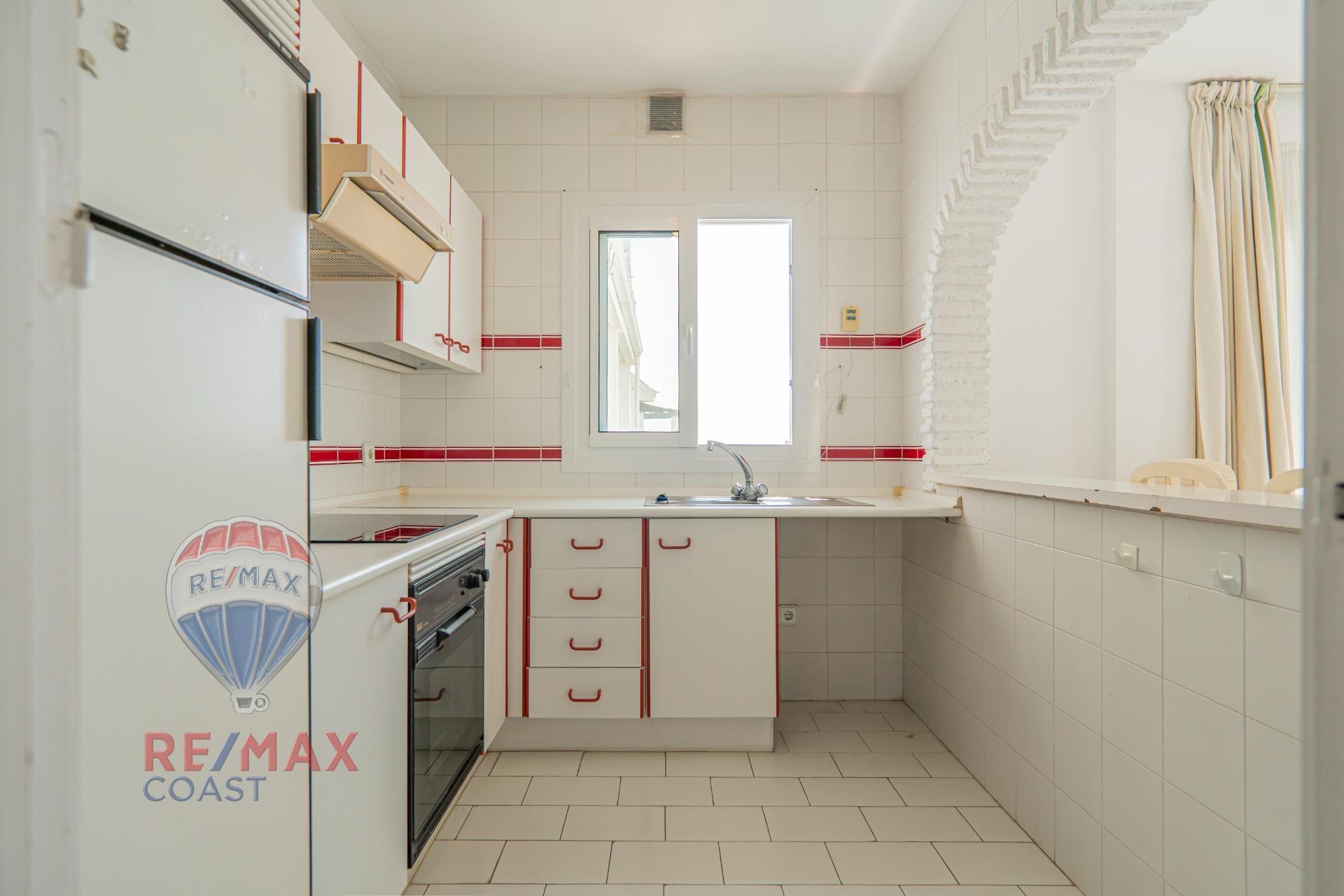 Pisos-Venta-Mijas-1746742-Foto-10