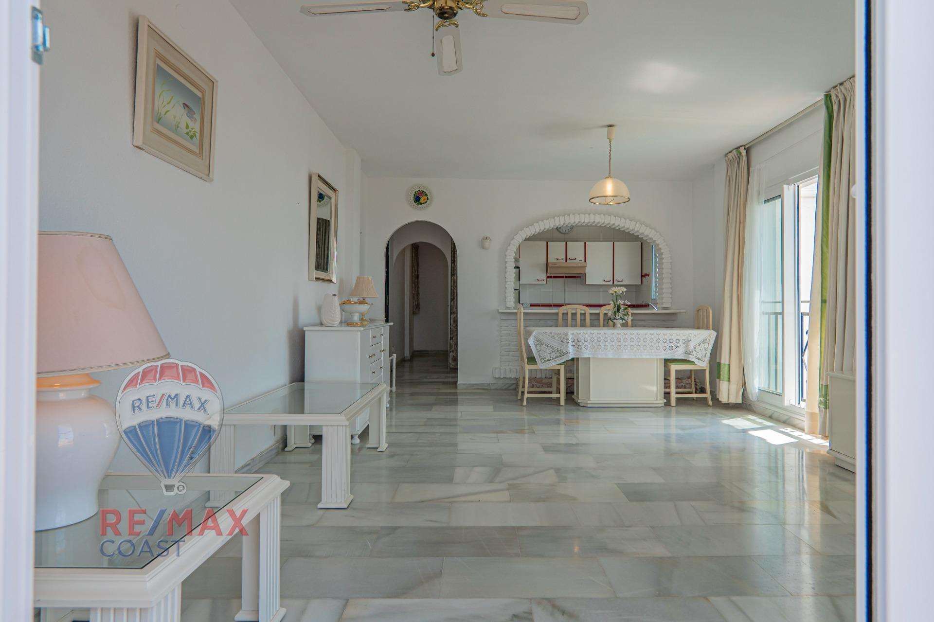 Pisos-Venta-Mijas-1746742-Foto-8