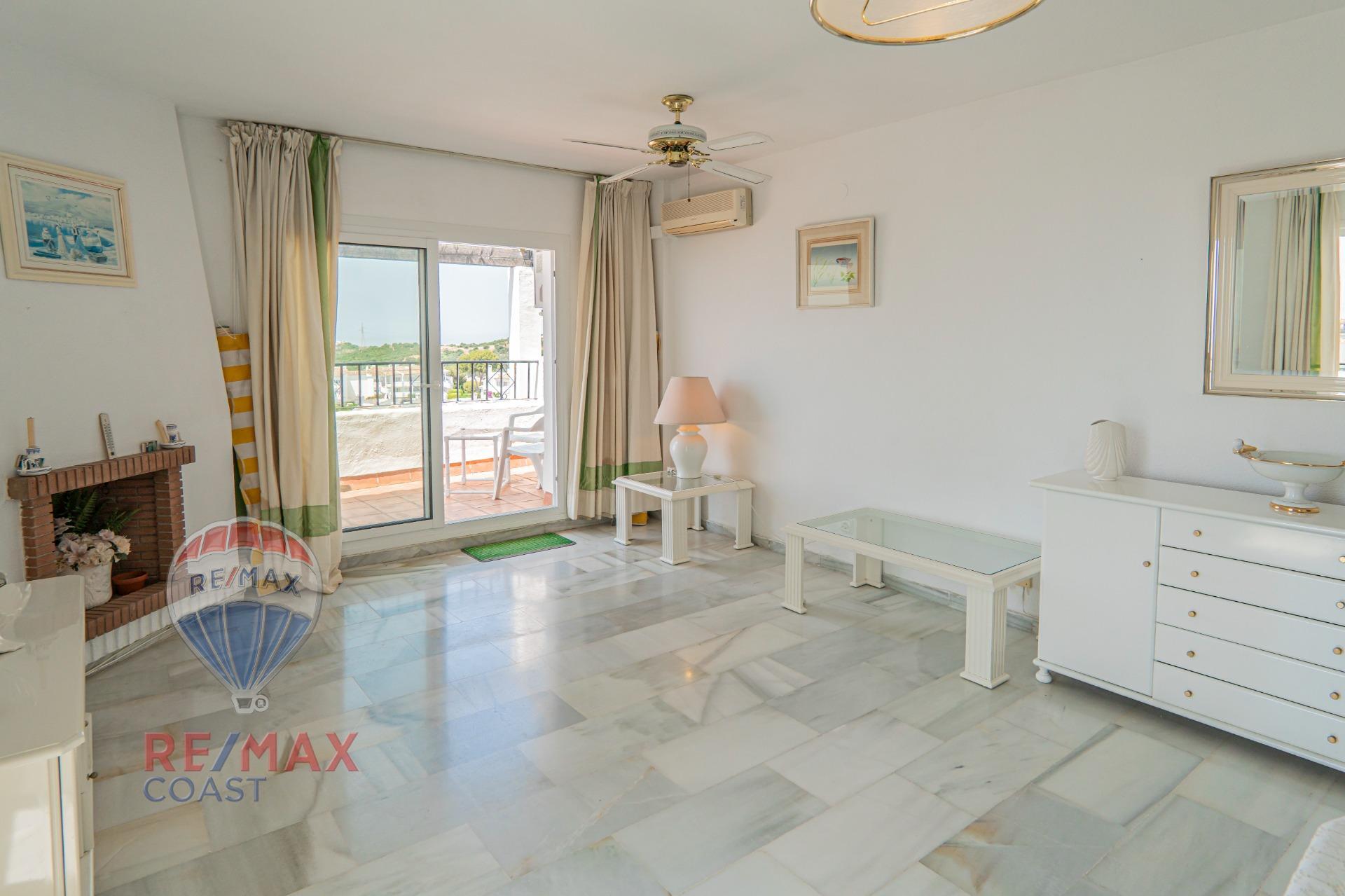 Pisos-Venta-Mijas-1746742-Foto-6