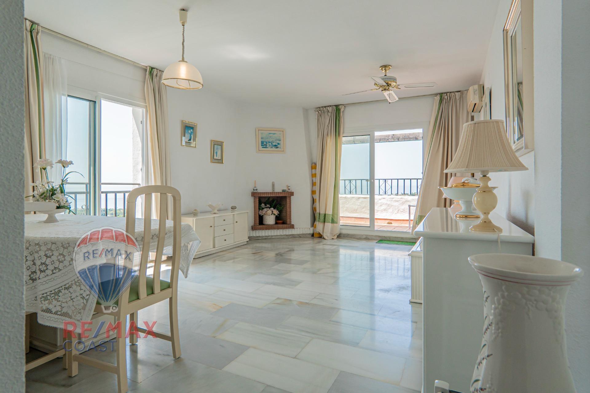 Pisos-Venta-Mijas-1746742-Foto-7