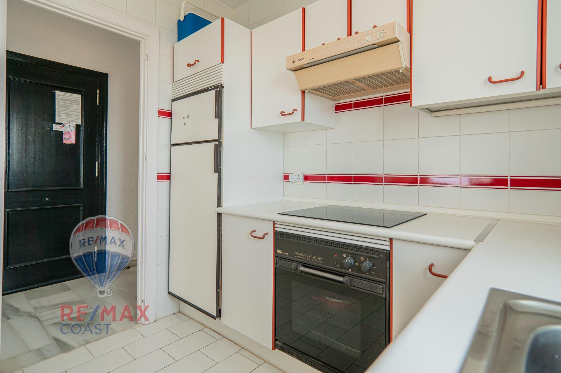 Pisos-Venta-Mijas-1746742-Foto-11