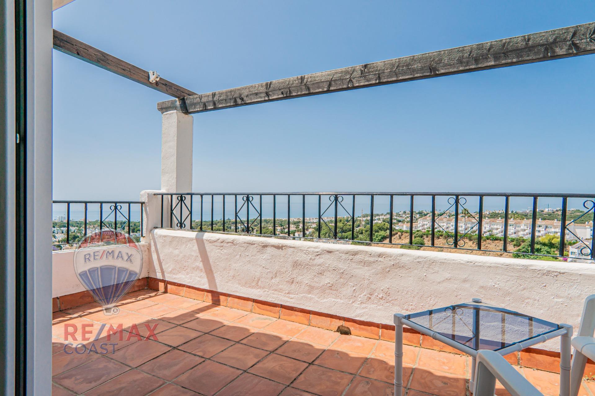 Pisos-Venta-Mijas-1746742-Foto-13