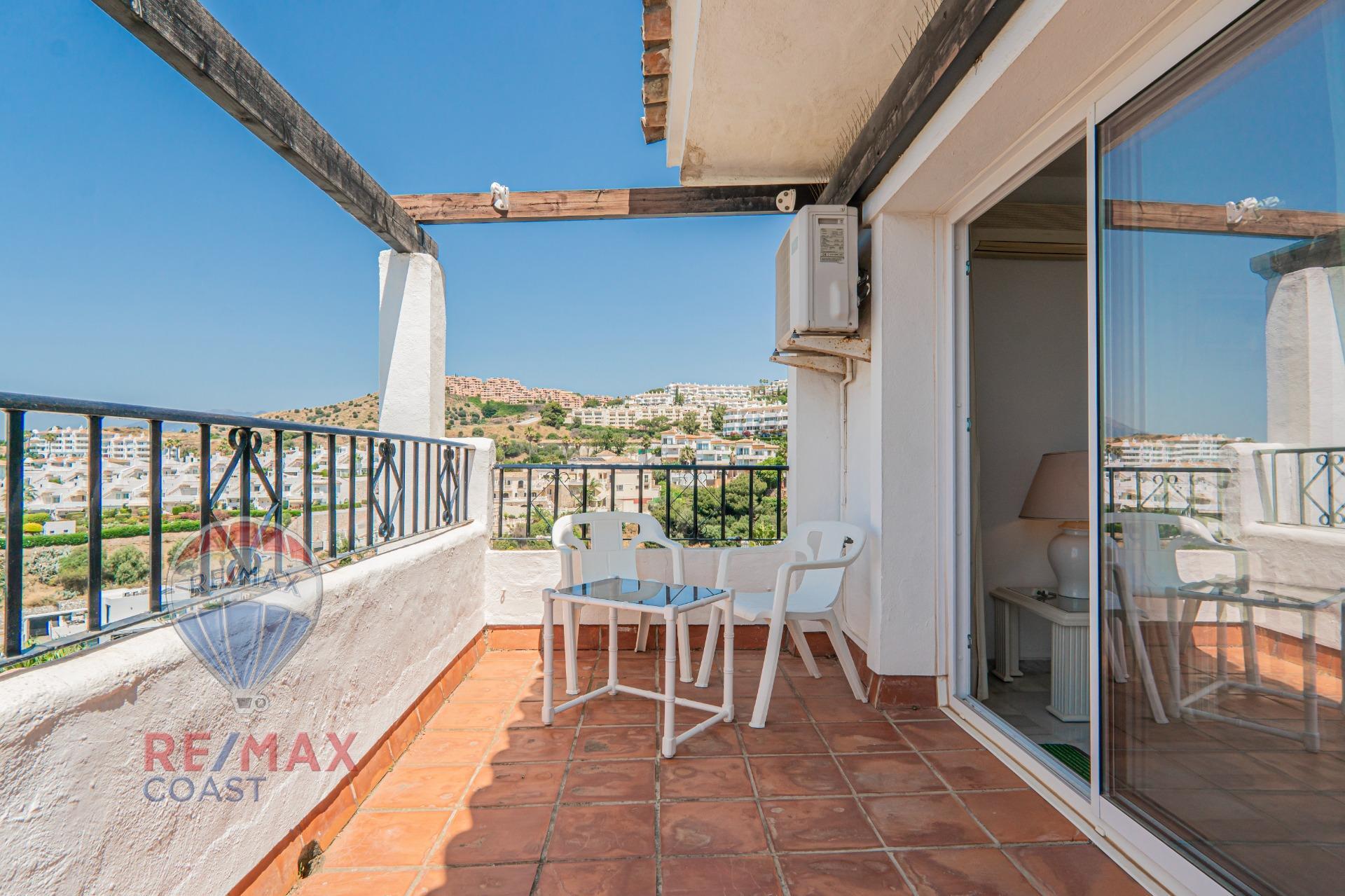 Pisos-Venta-Mijas-1746742-Foto-15